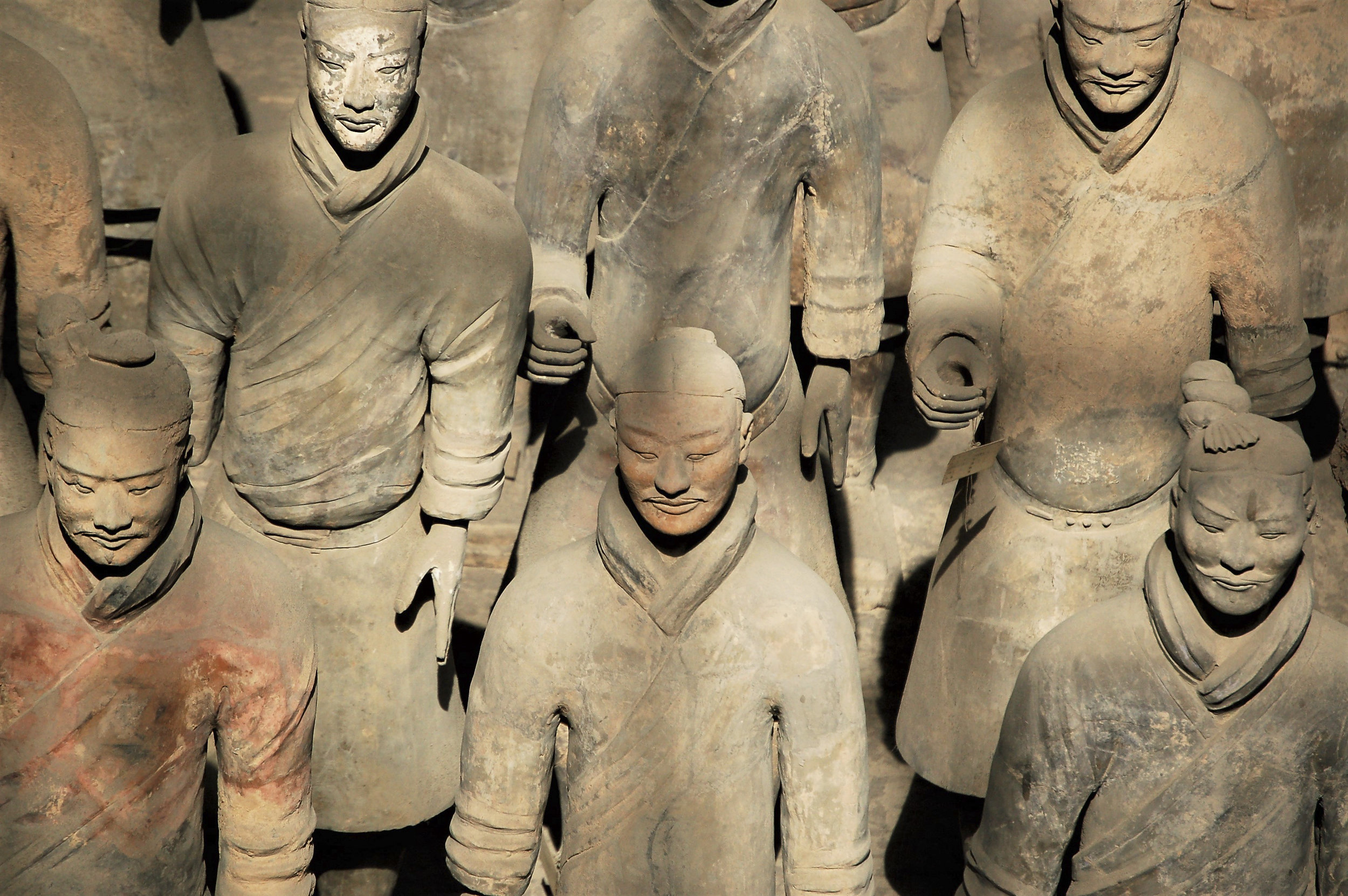 Terrcotta Warriors.jpg