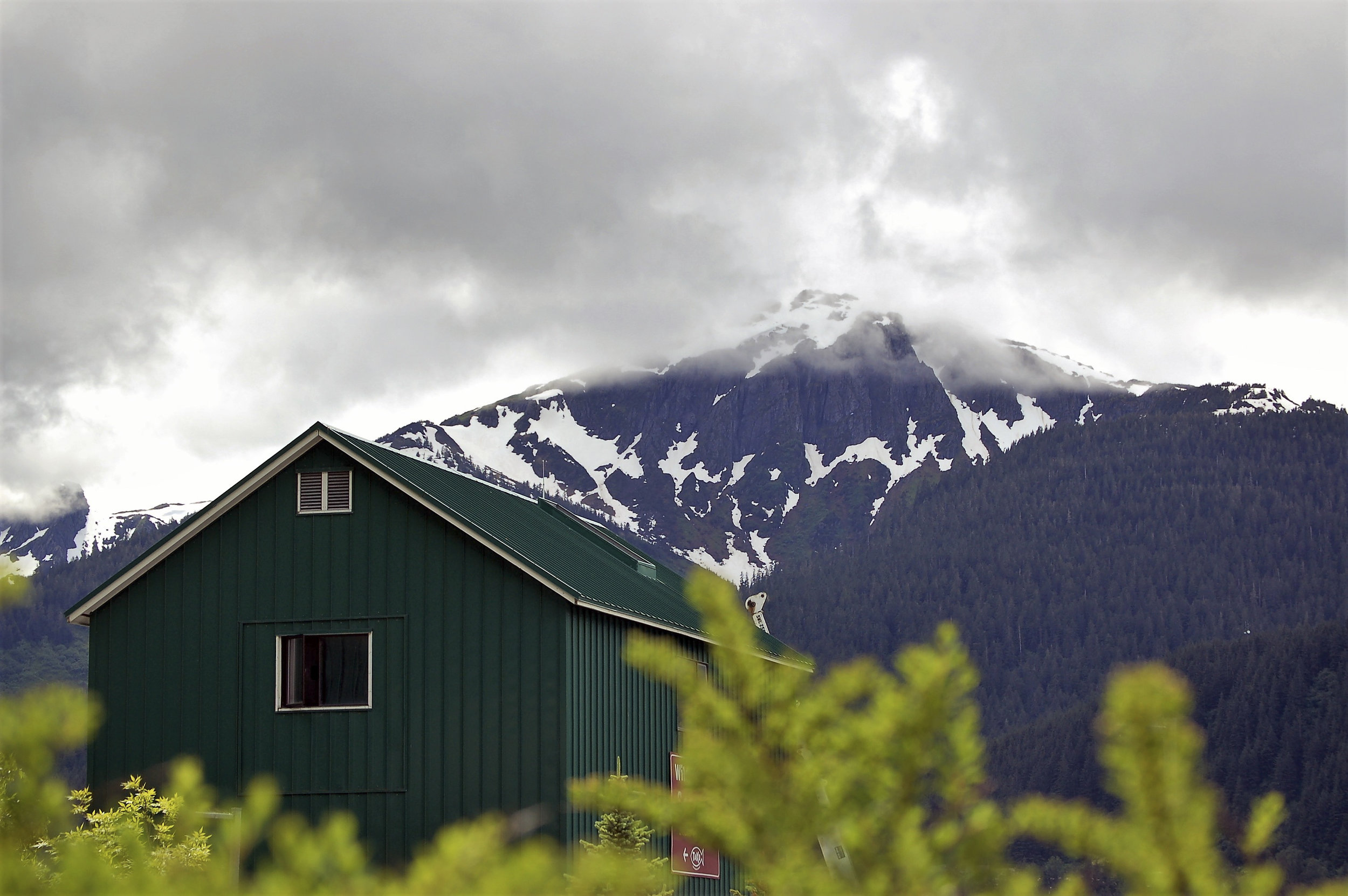 Wilderness Retreat - Alaska(1).jpg