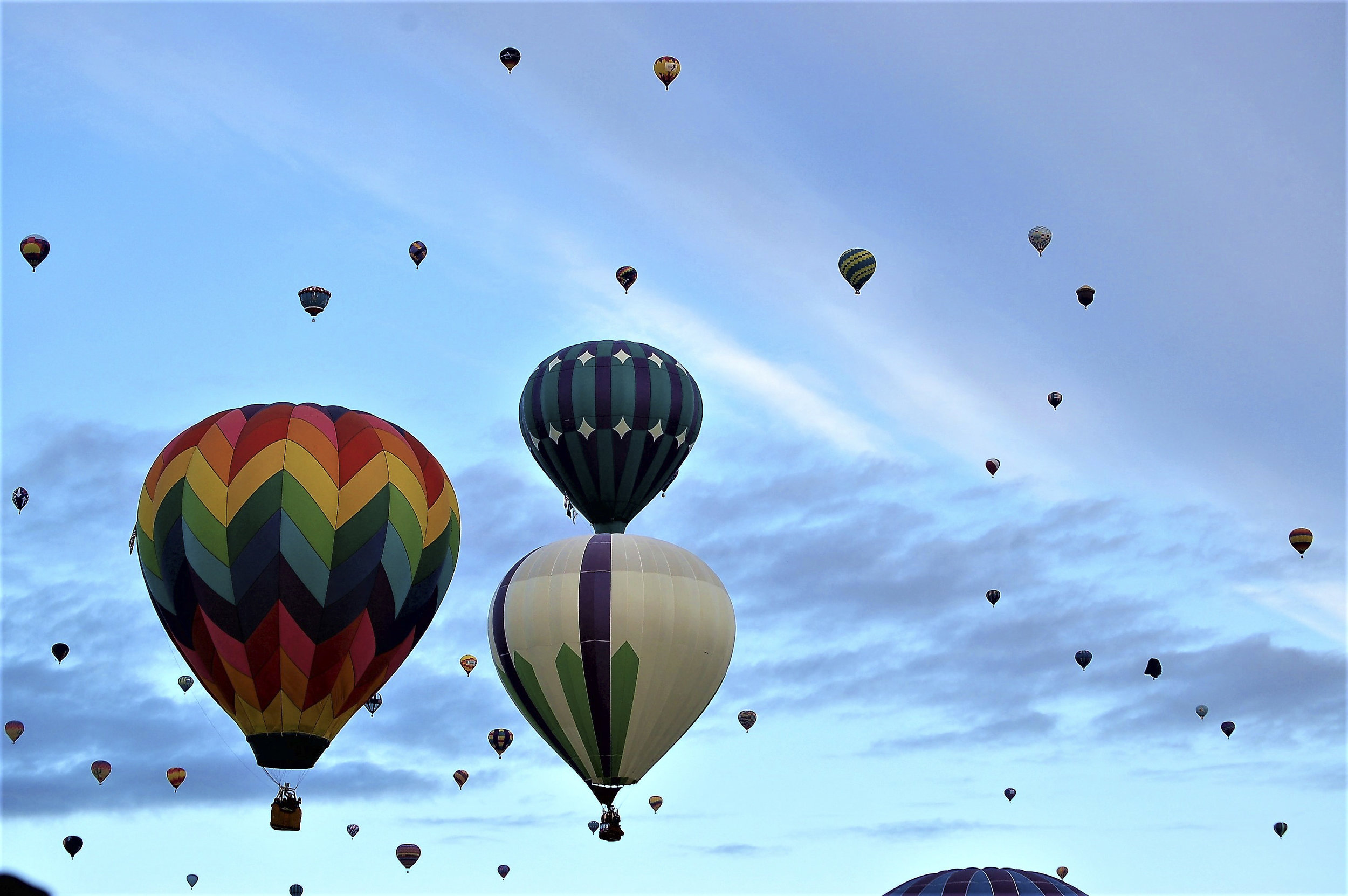 Float On - Albuquerque, NM(1).jpg