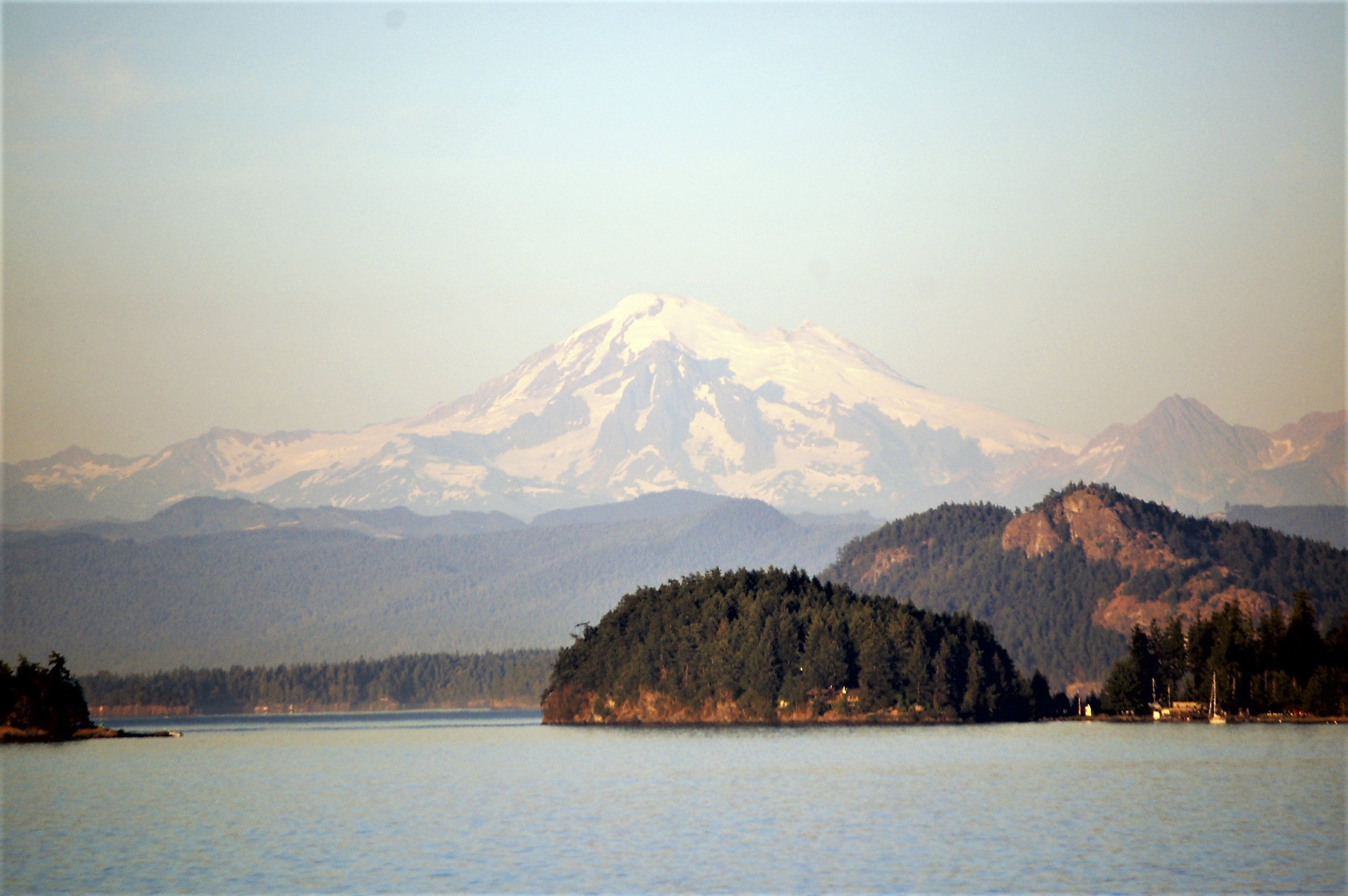 Mount Rainer, Washington(1).jpg