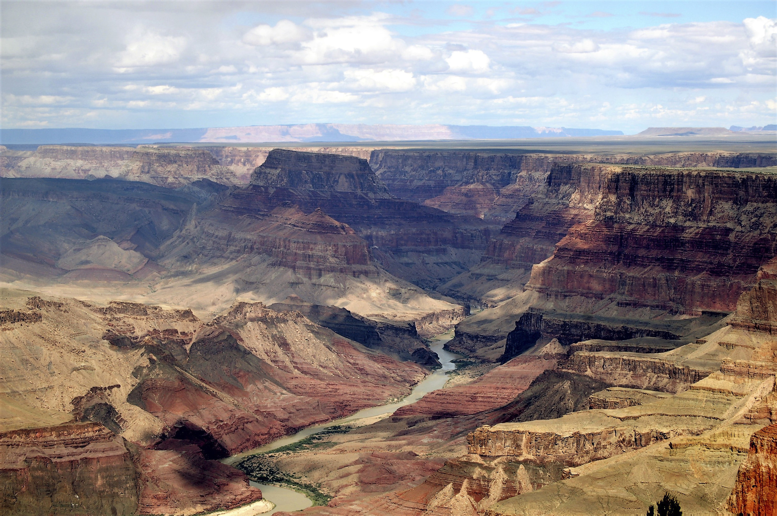 Rivers Flow.jpg