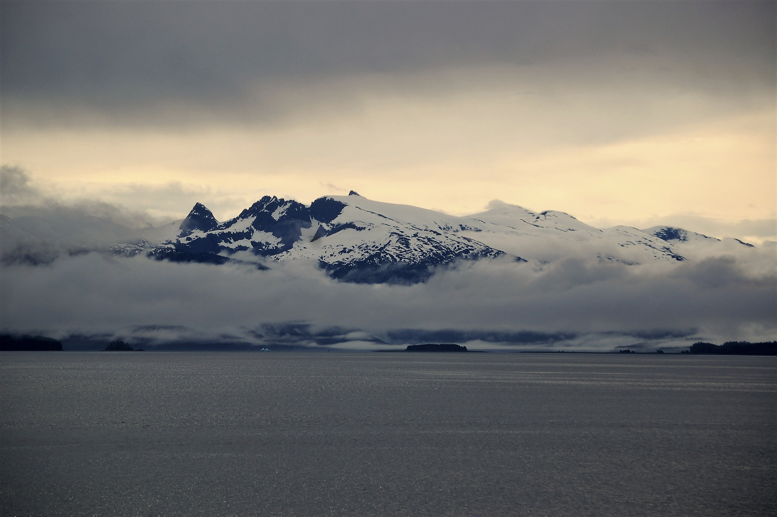 Snow Capped.jpg