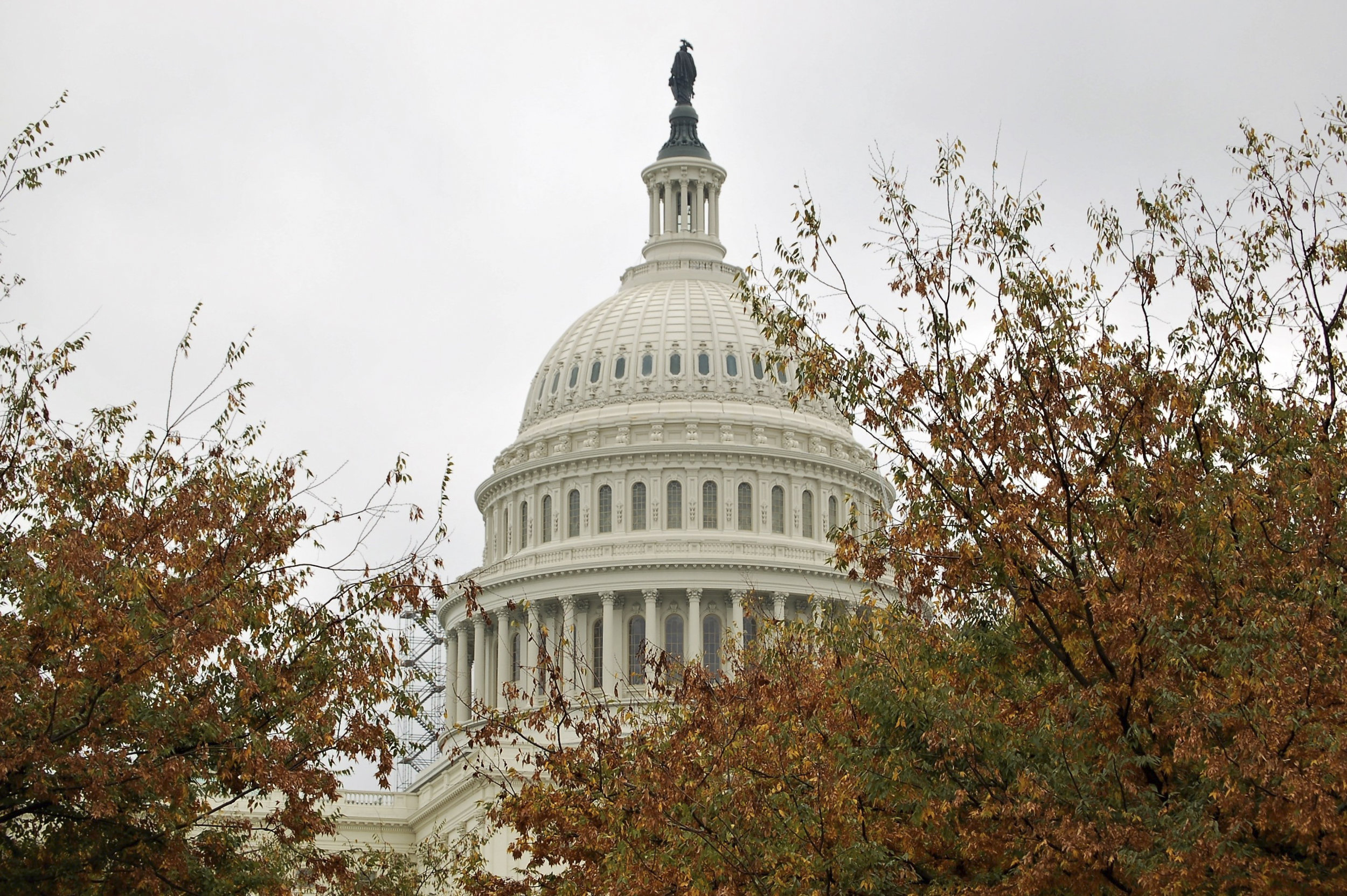 Capitol Dome.jpg