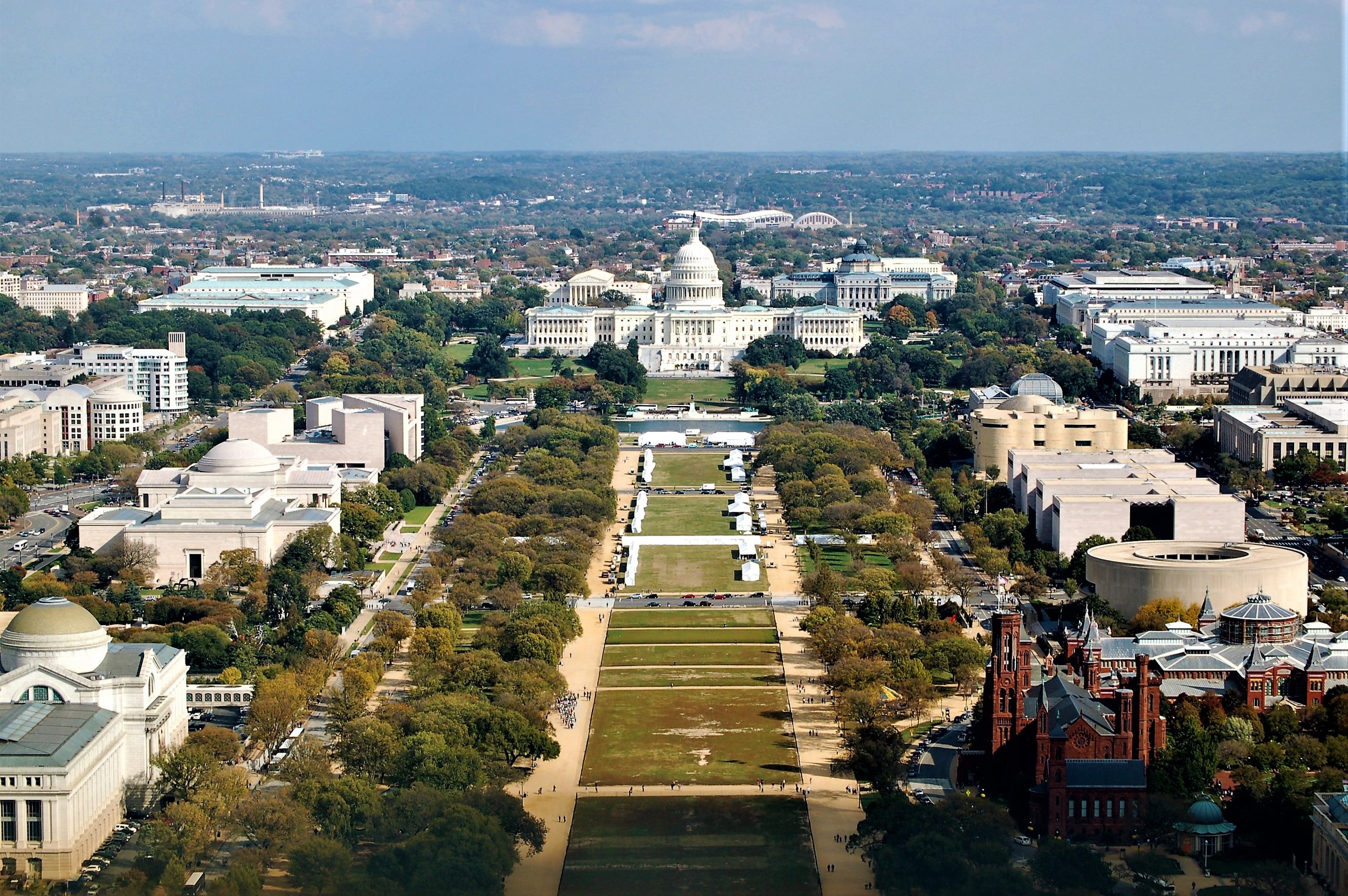 Capitol Mall.jpg