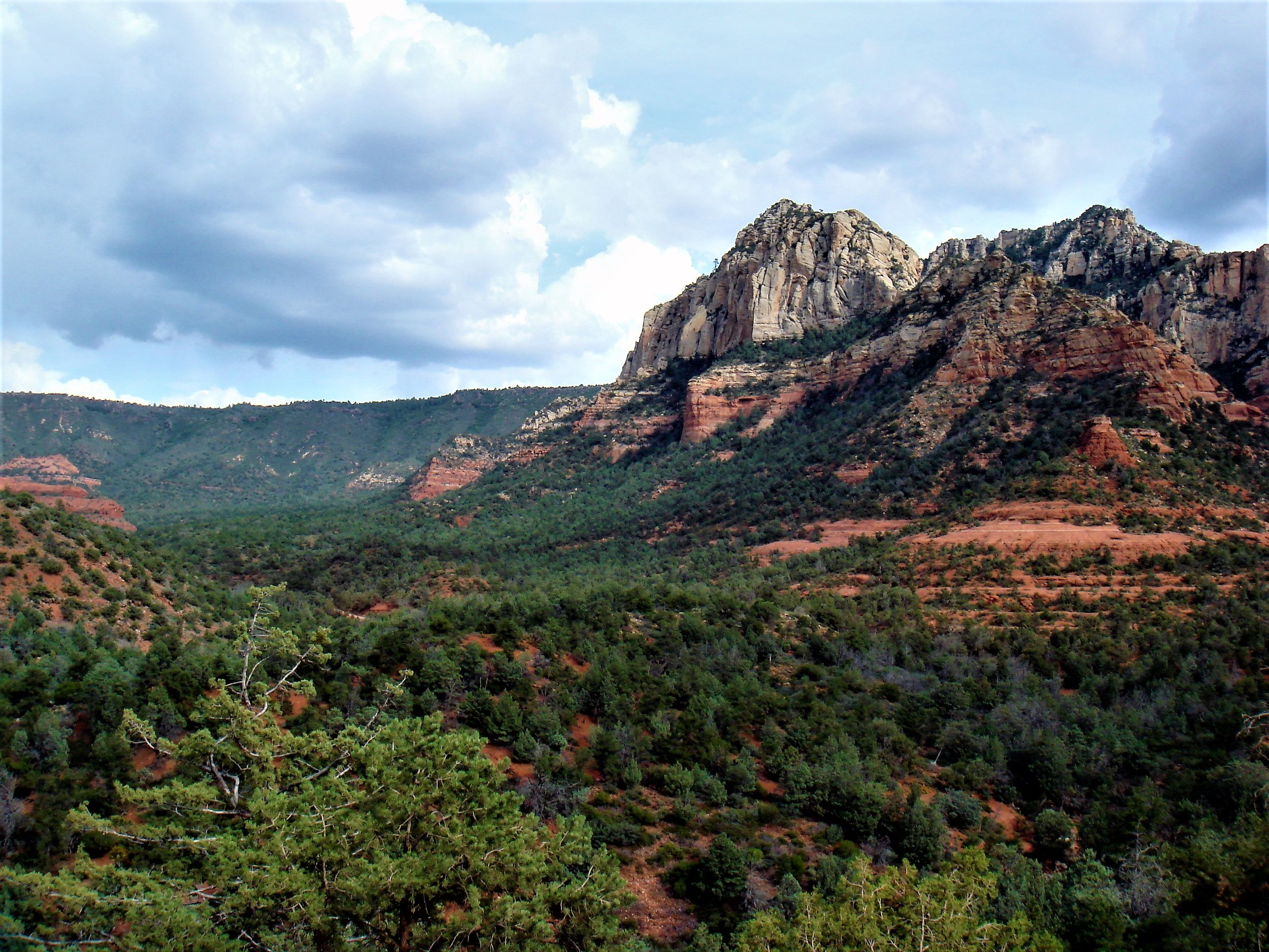 Sedona's Valley.jpg
