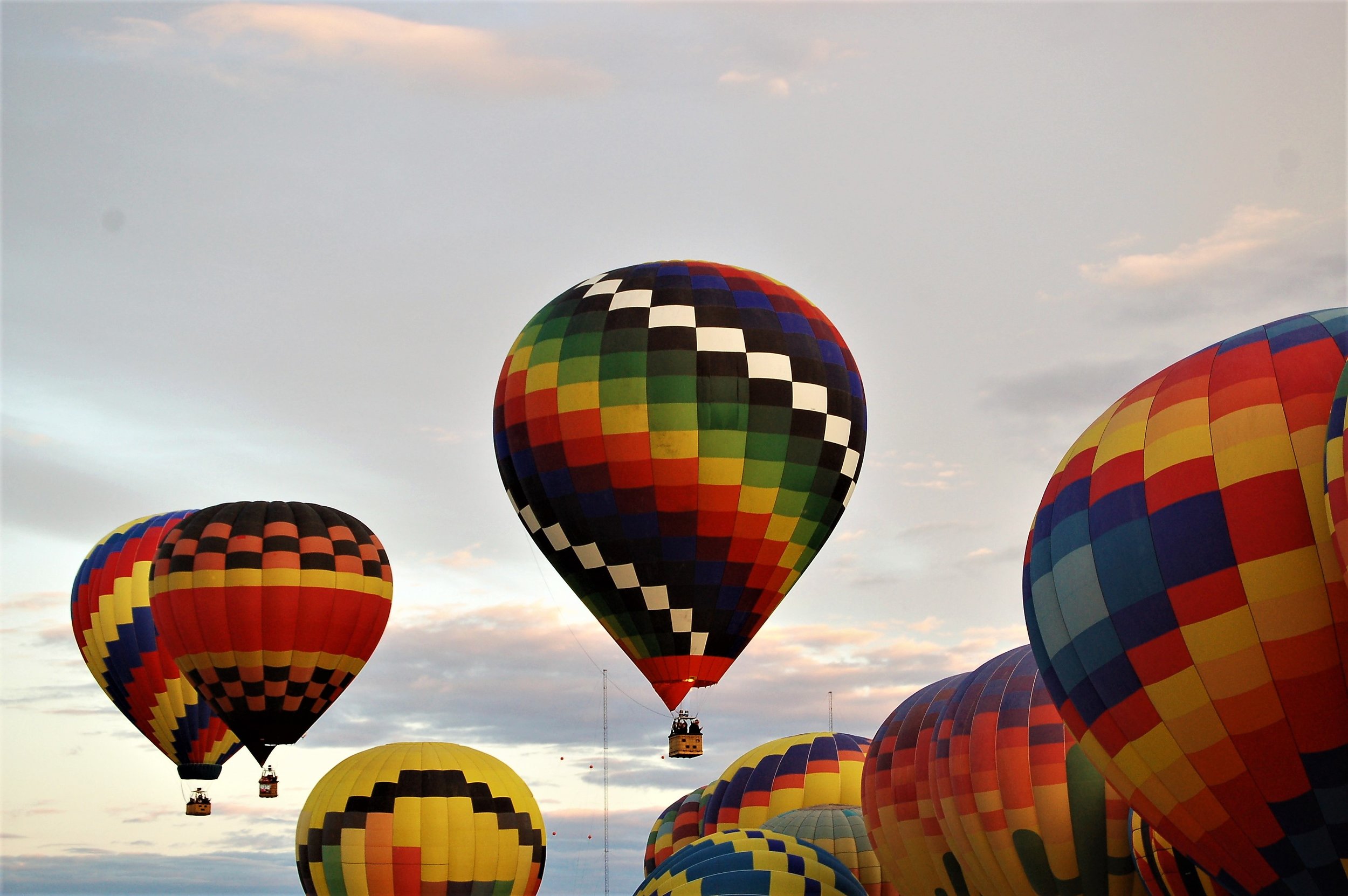 Up and Away.jpg