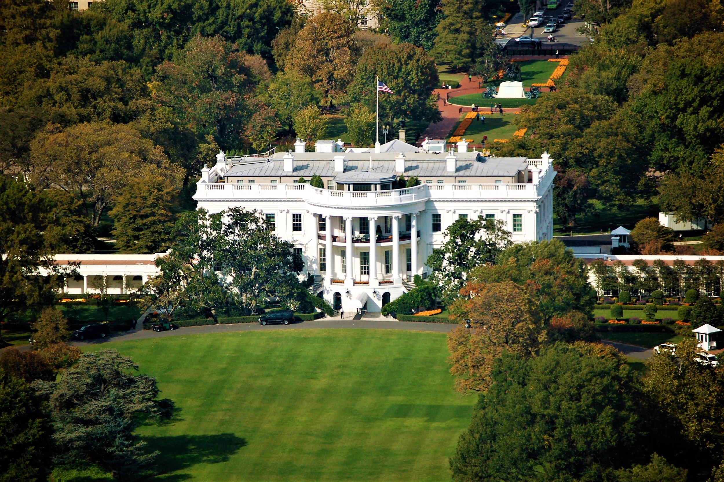 White House.jpg