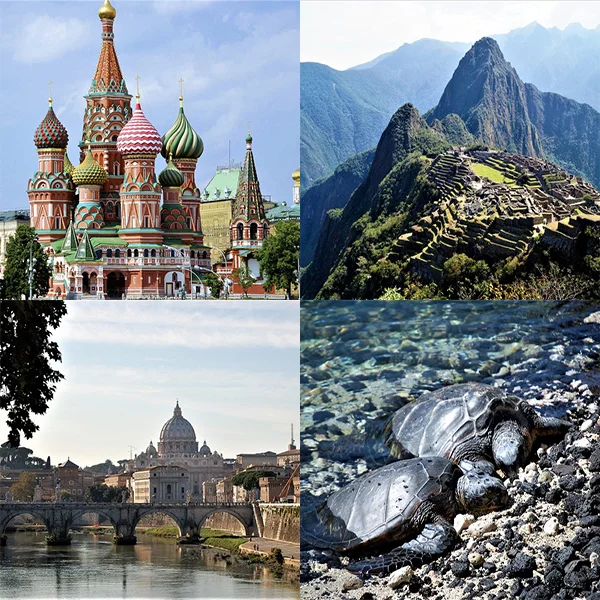 more places.jpg