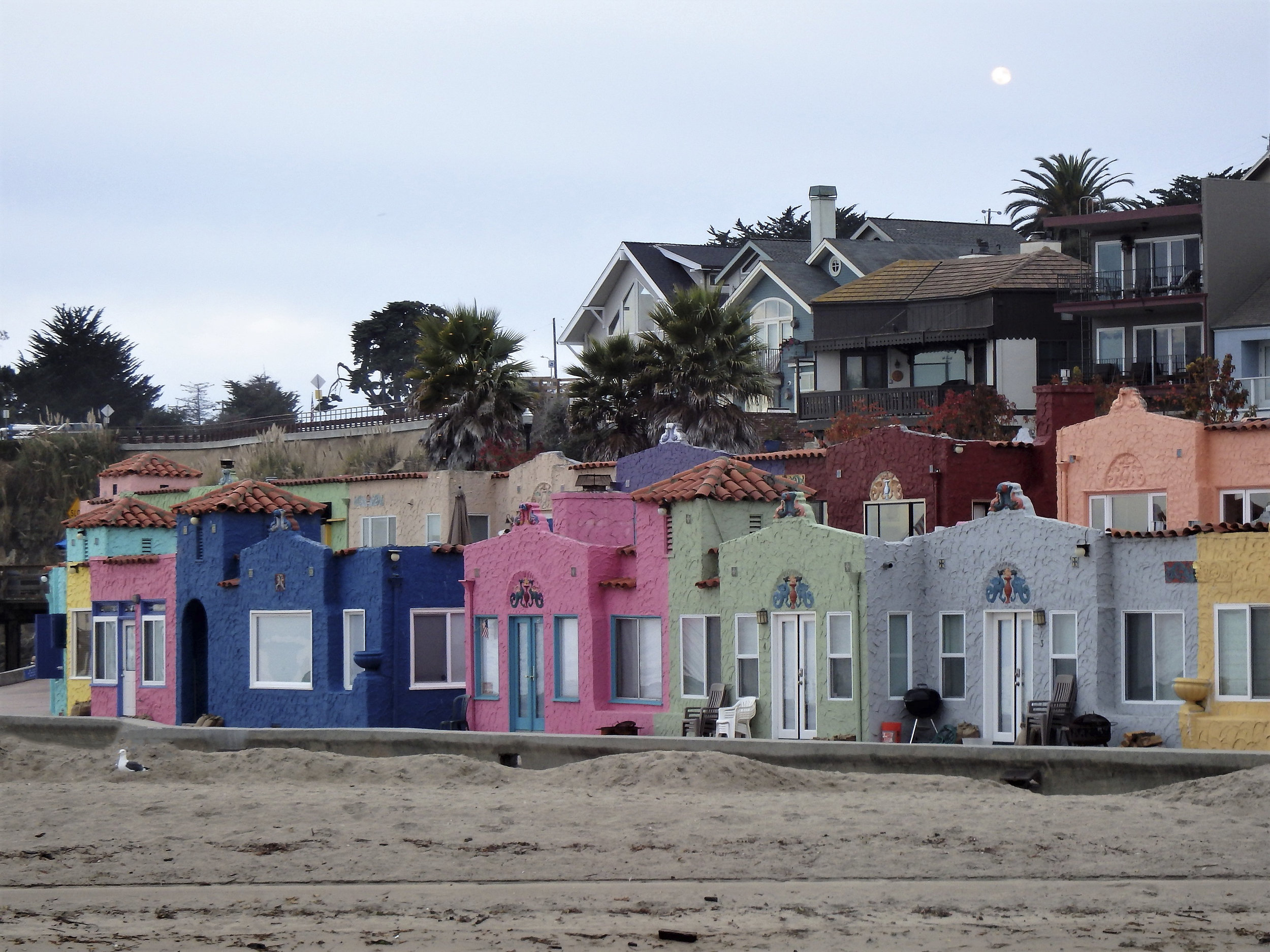 Beach Bungalows.jpg