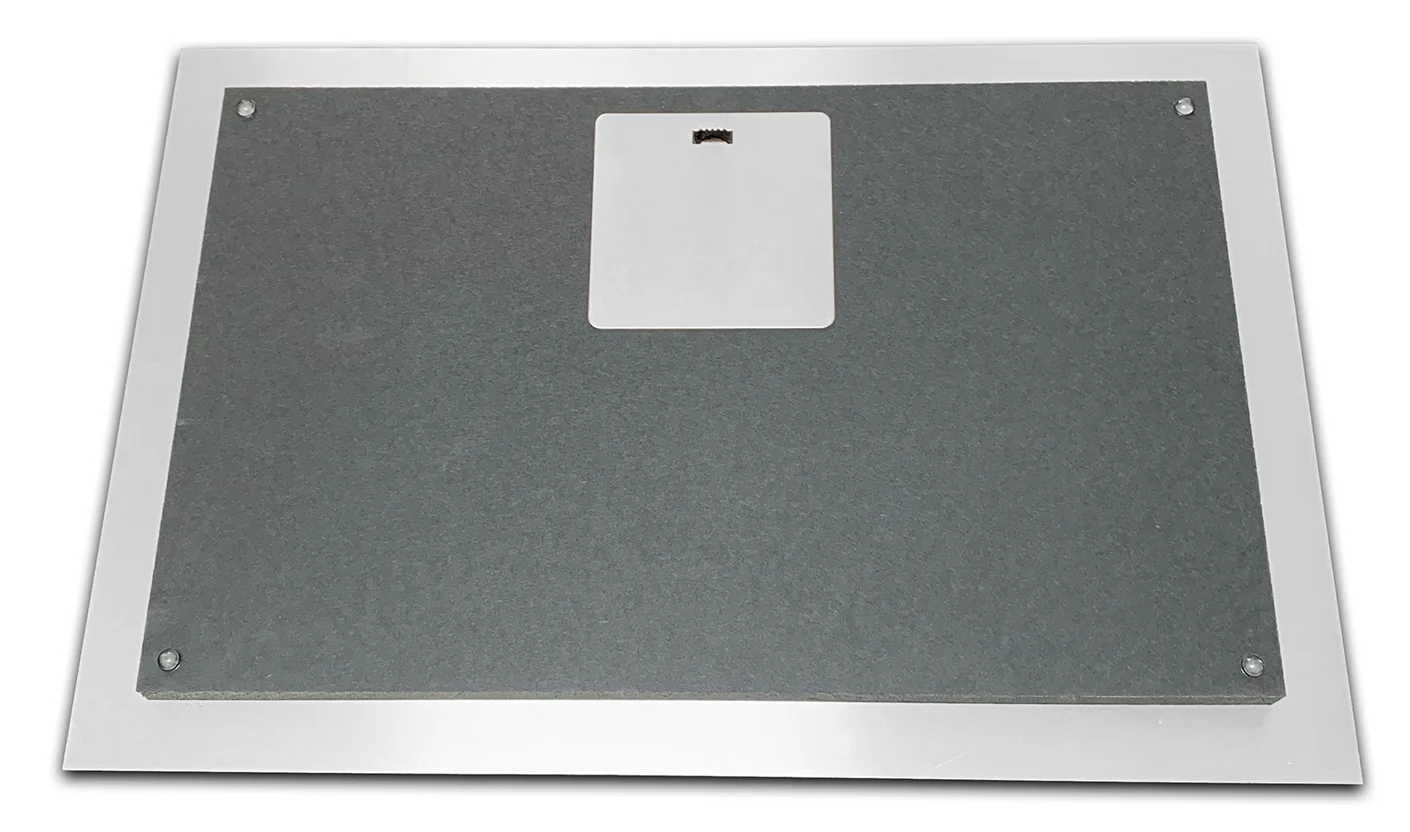 Full Hardboard Backer.jpg