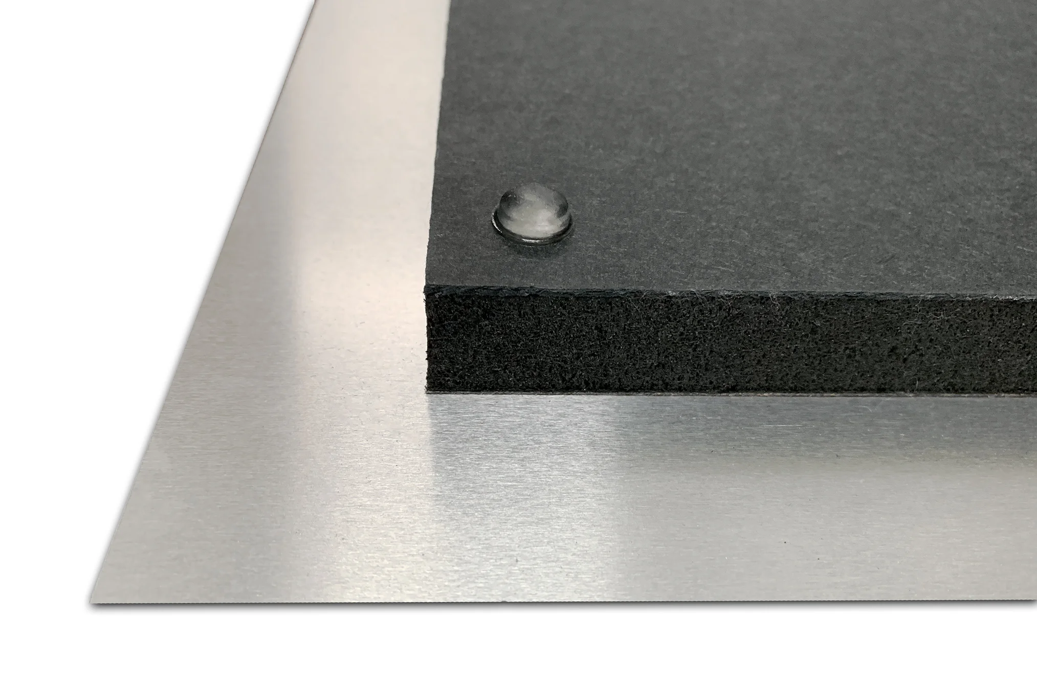 Hardboard backer corner zoom (1).jpg