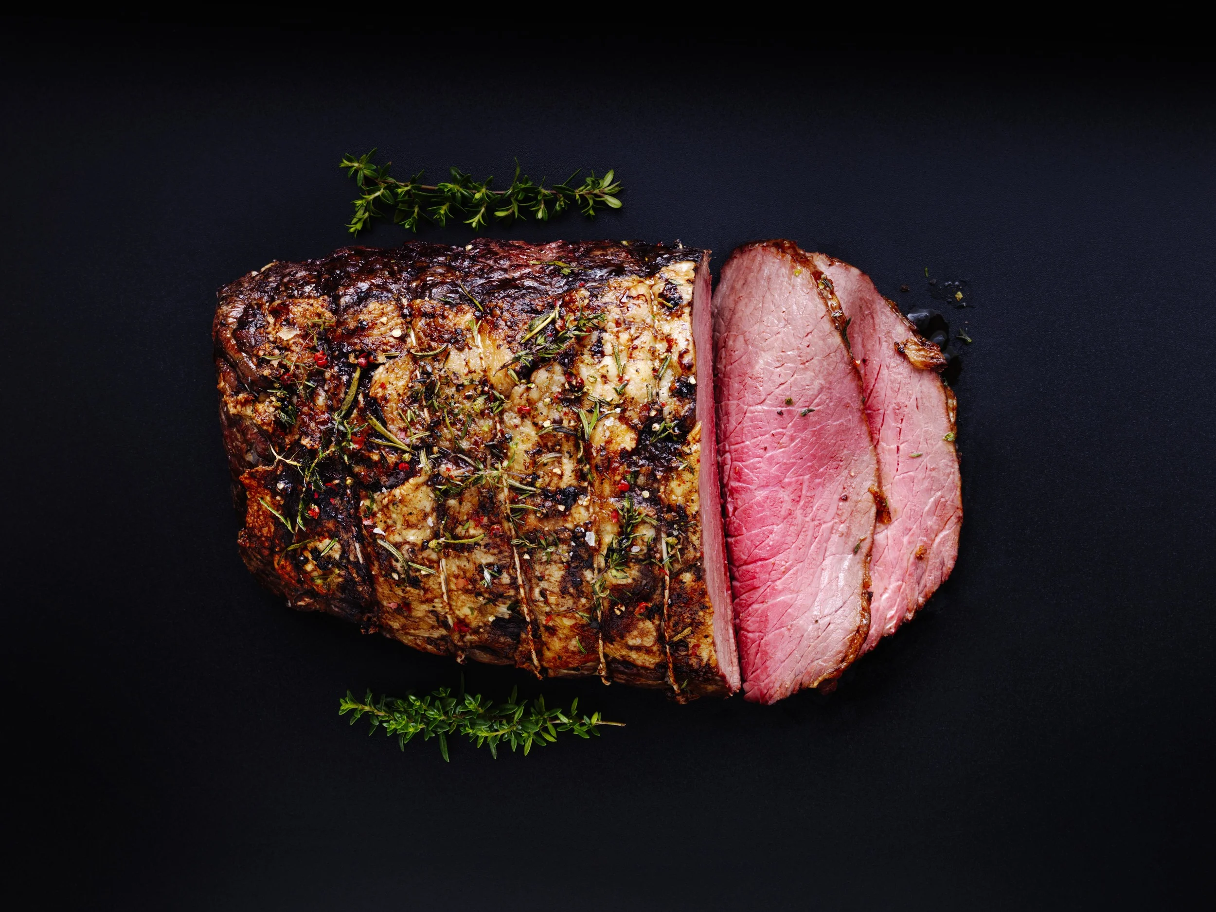 02_beef_joint_thyme-sides-only_9409.jpg