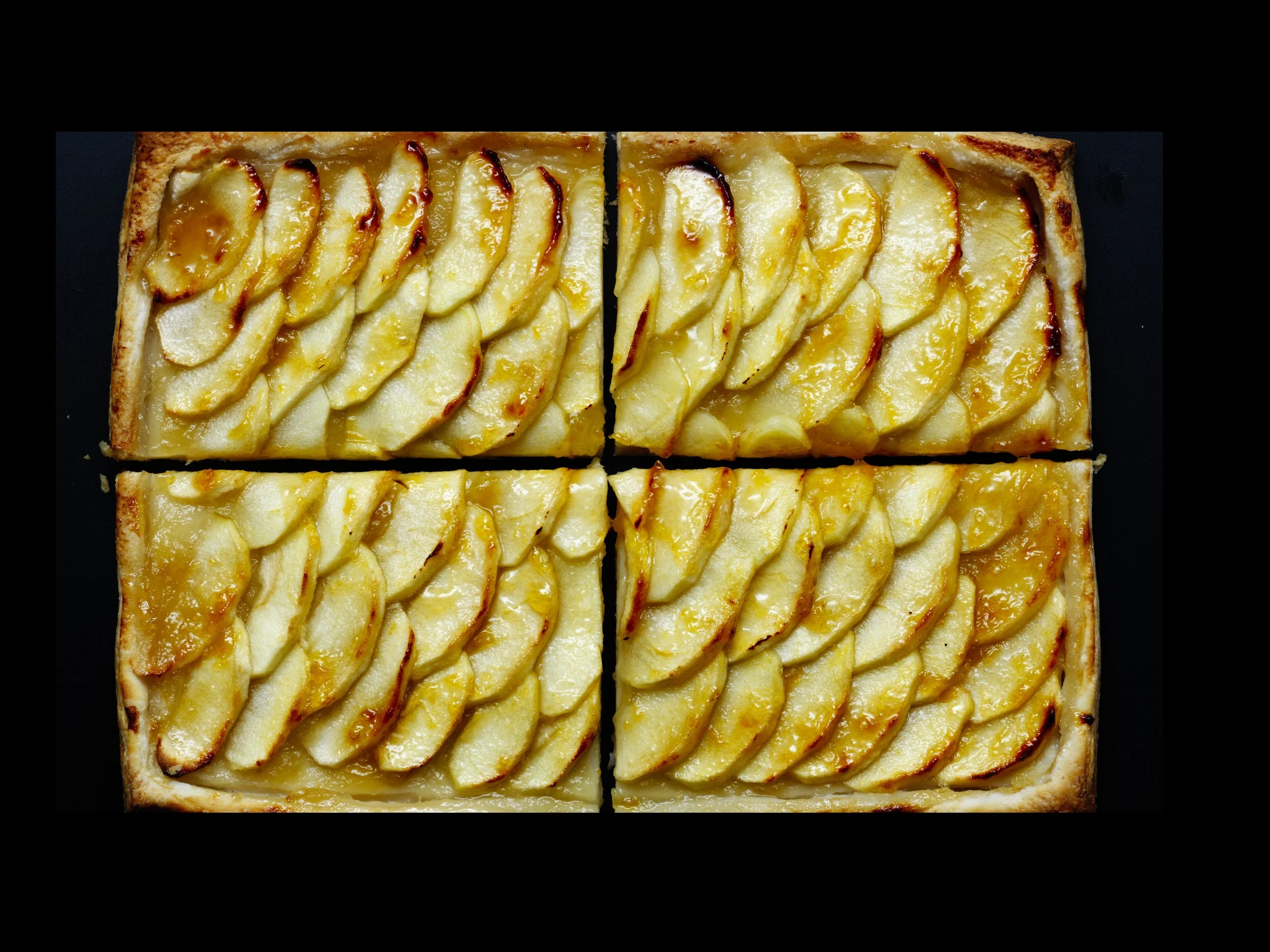 06_apple_tart_9611.jpg
