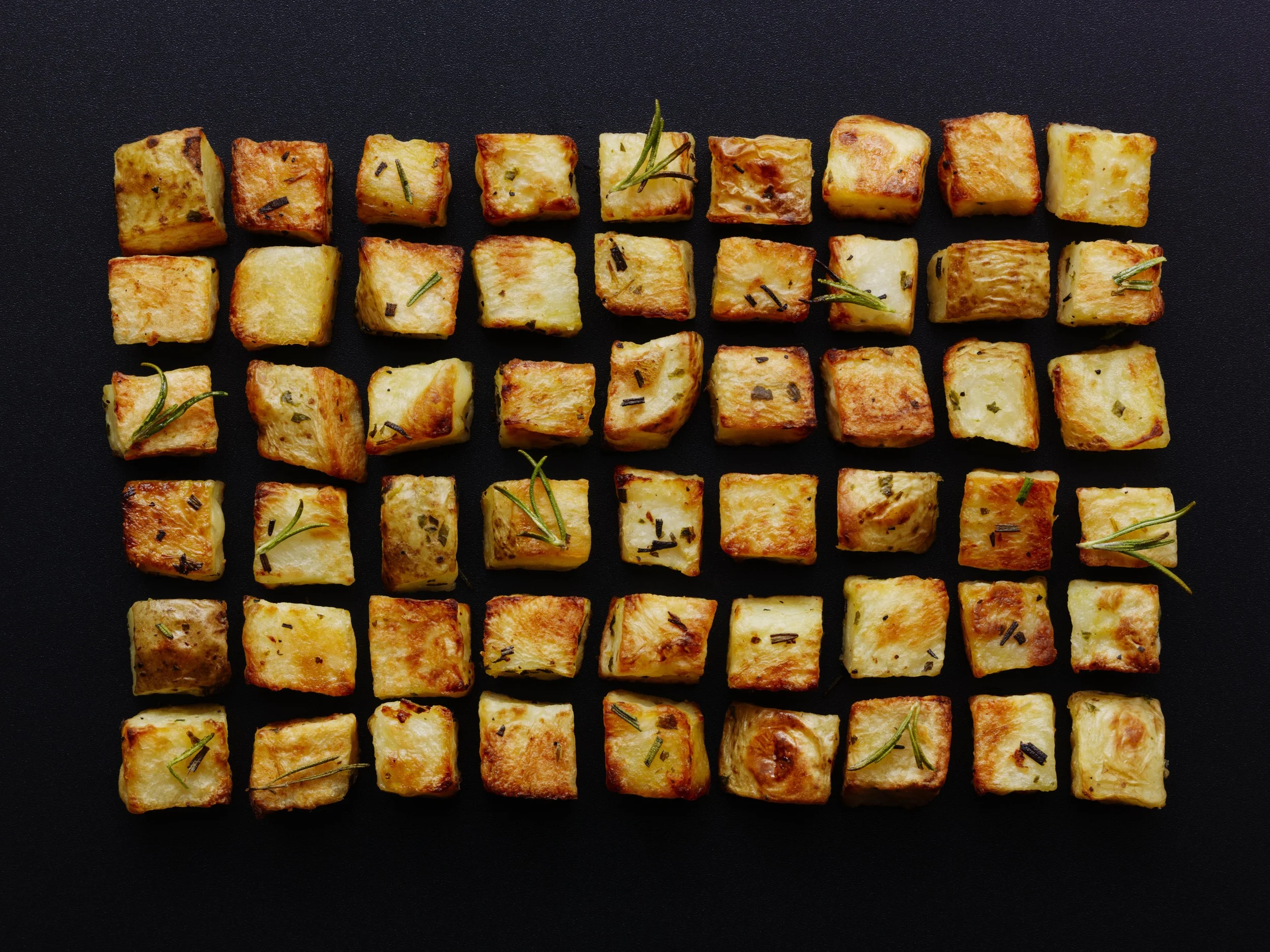 07_potatoes_0136.jpg