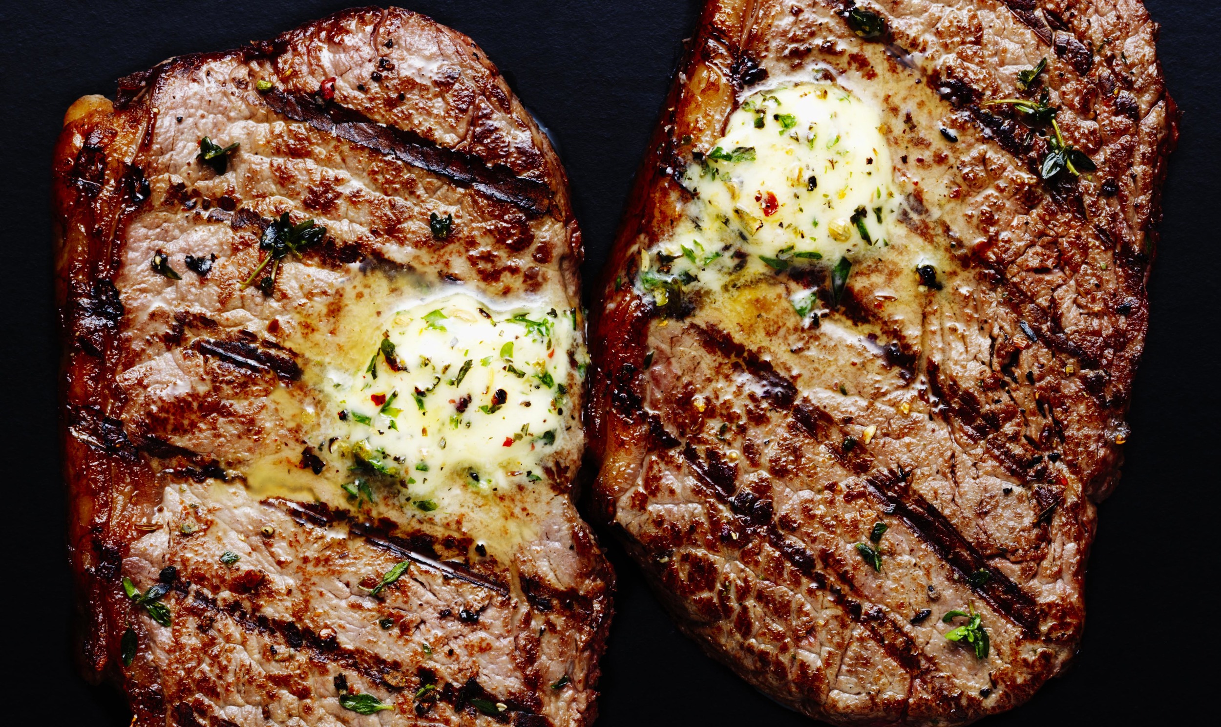 05_steak_7896.jpg