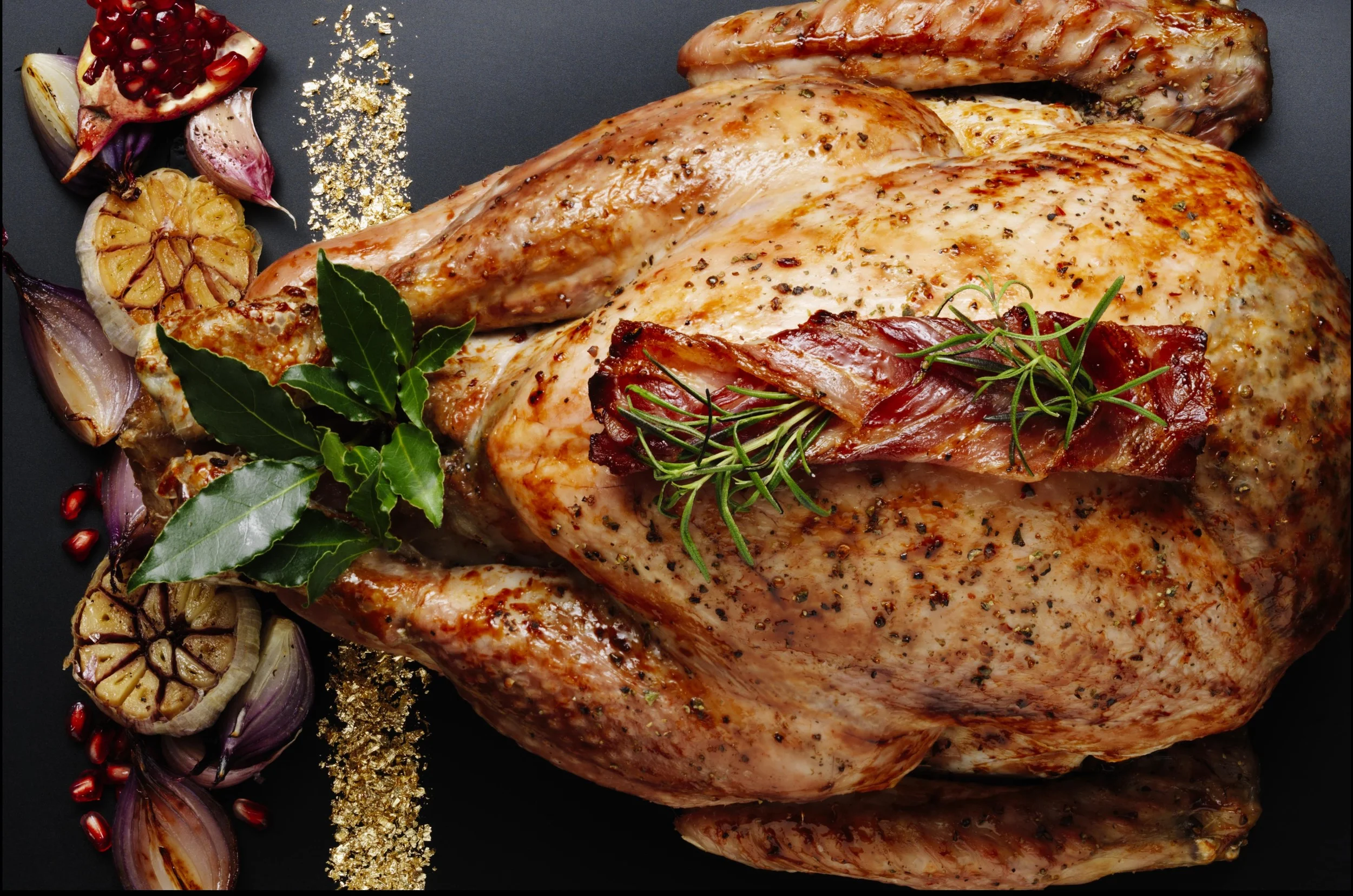 30_turkey_brand_wall_10105.jpg