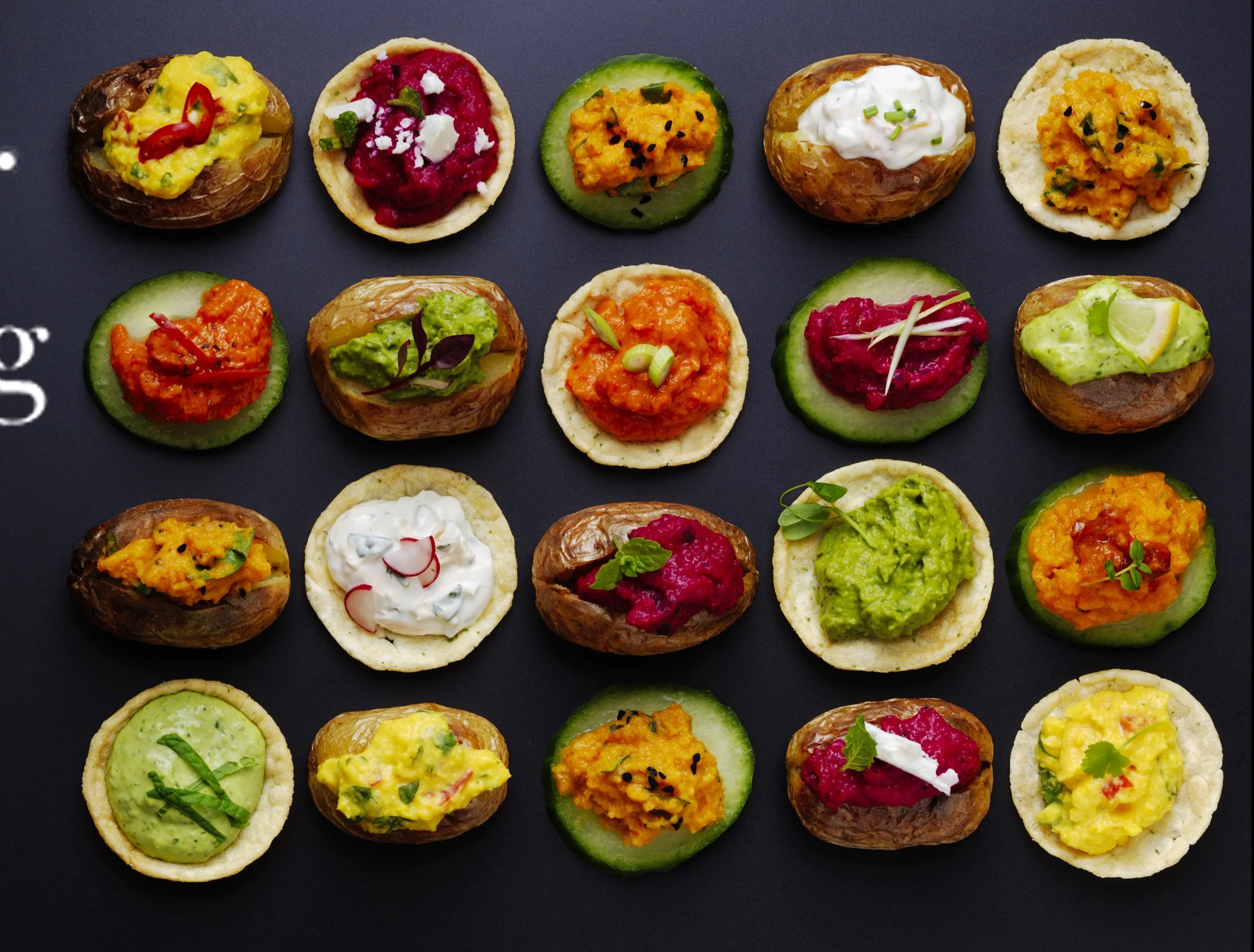 10_colourful_dips_2_0015.jpg