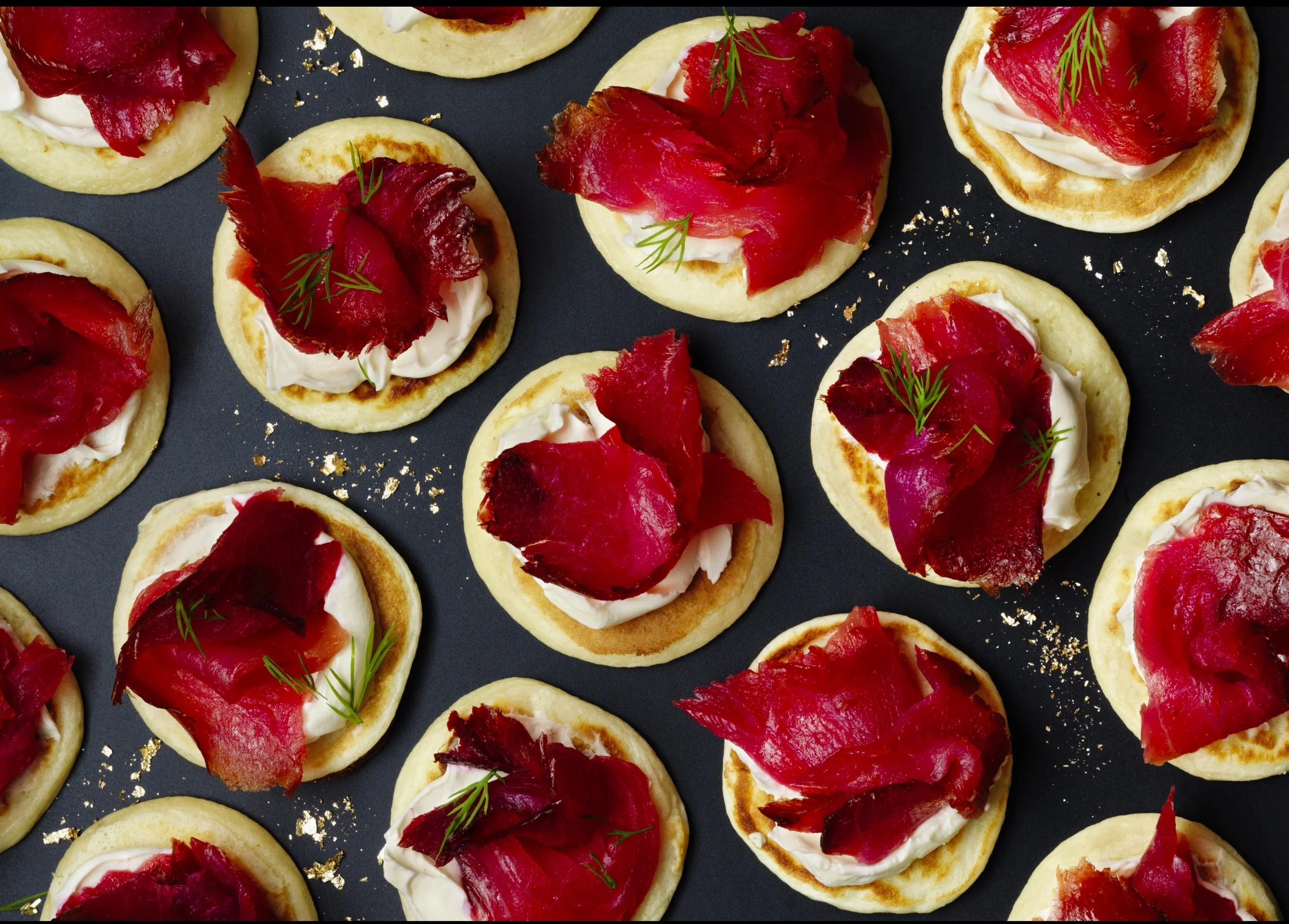 12_beetroot_salmon_10244.jpg