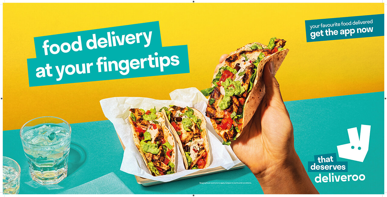 Deliveroo_Tacos.jpg