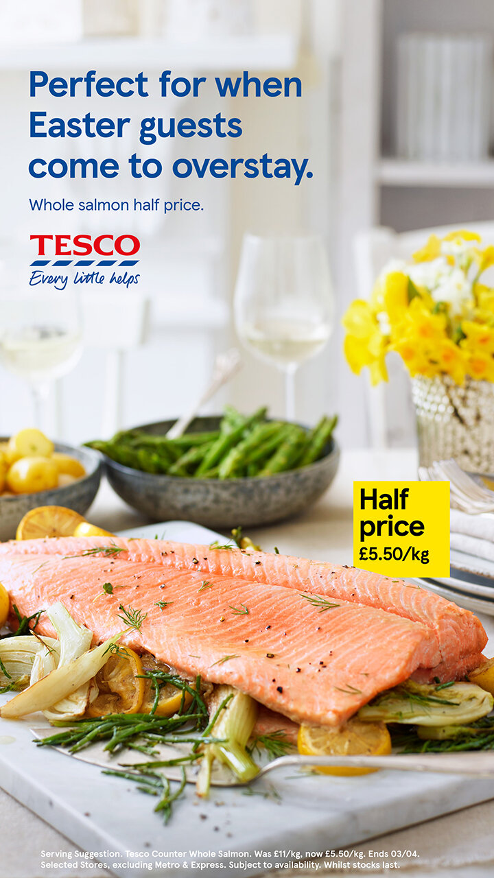 Tesco_EASTER_SALMON.jpg