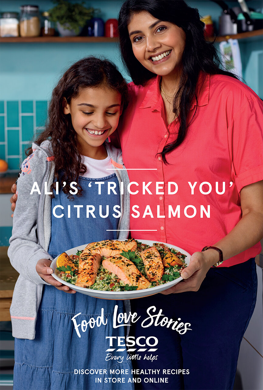 Tesco_Food Stories_Alis_Salmon.jpg