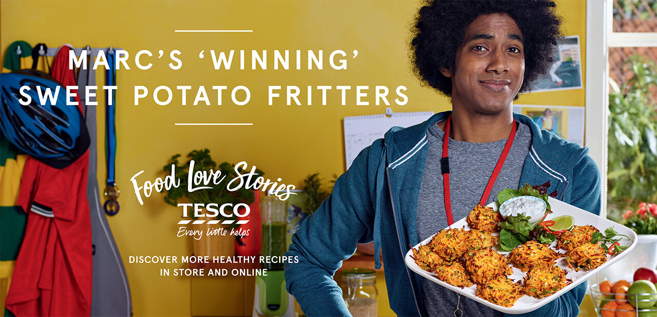 Tesco_Food Stories_Marks_Fritters.jpg