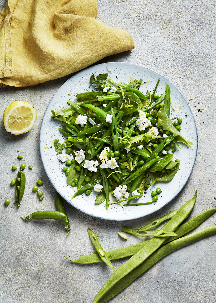 Runner_Beans_&_Peas copy.jpg