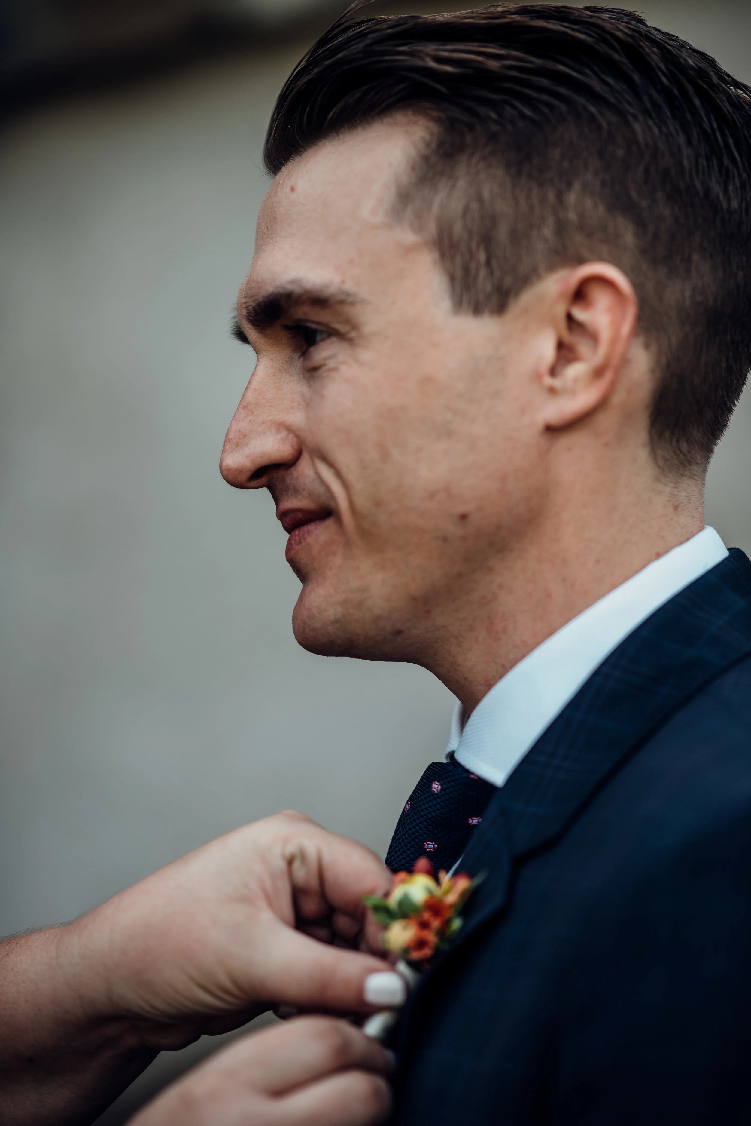 20161023-DHP-112.jpg