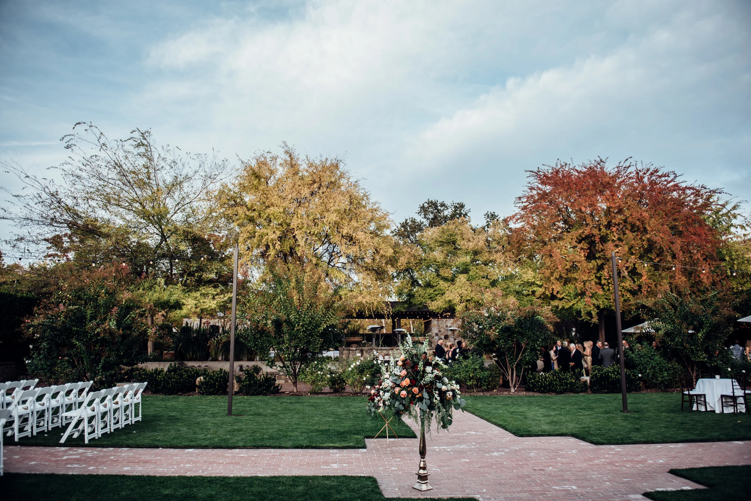 20161023-DHP-169.jpg