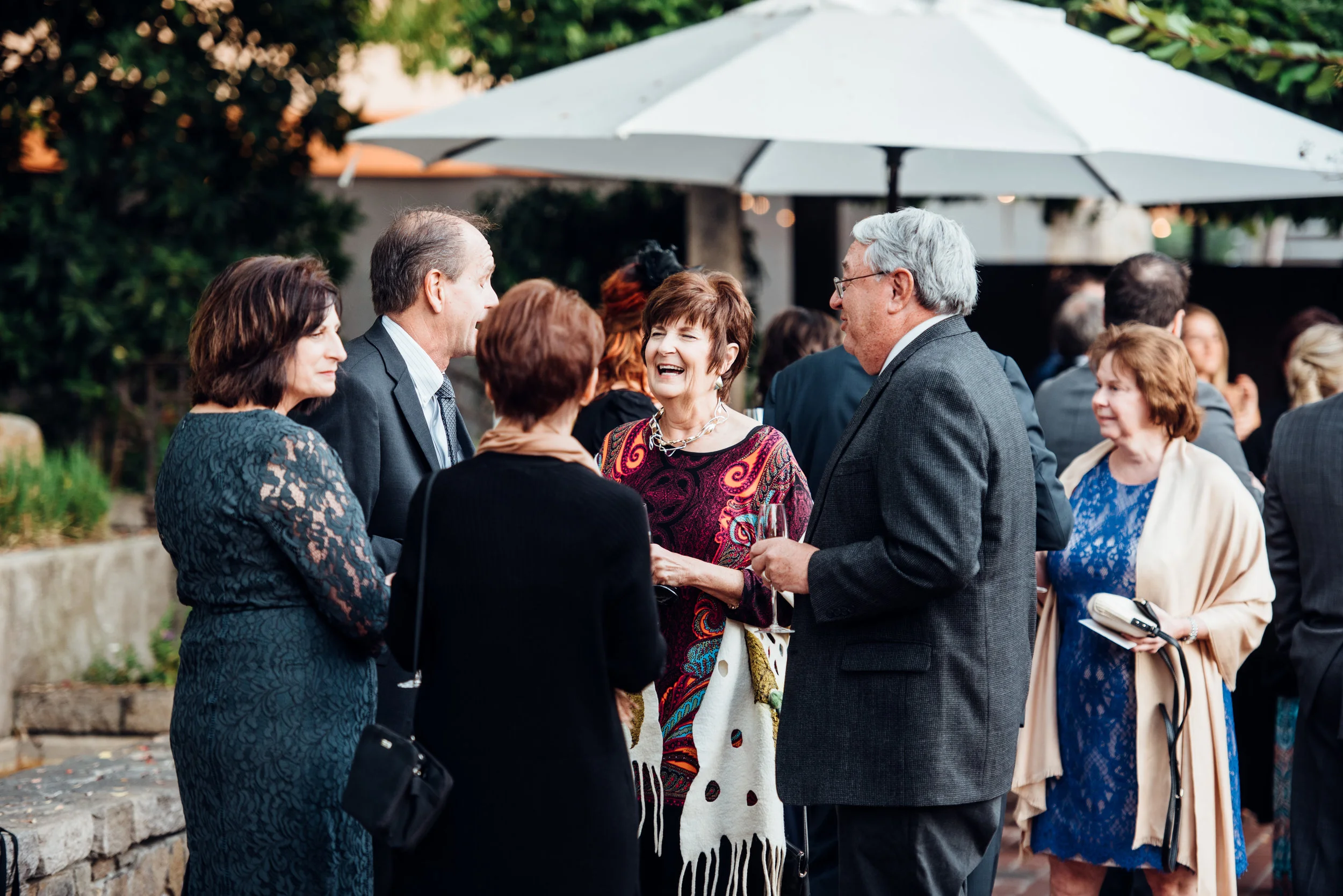 20161023-DHP-173.jpg