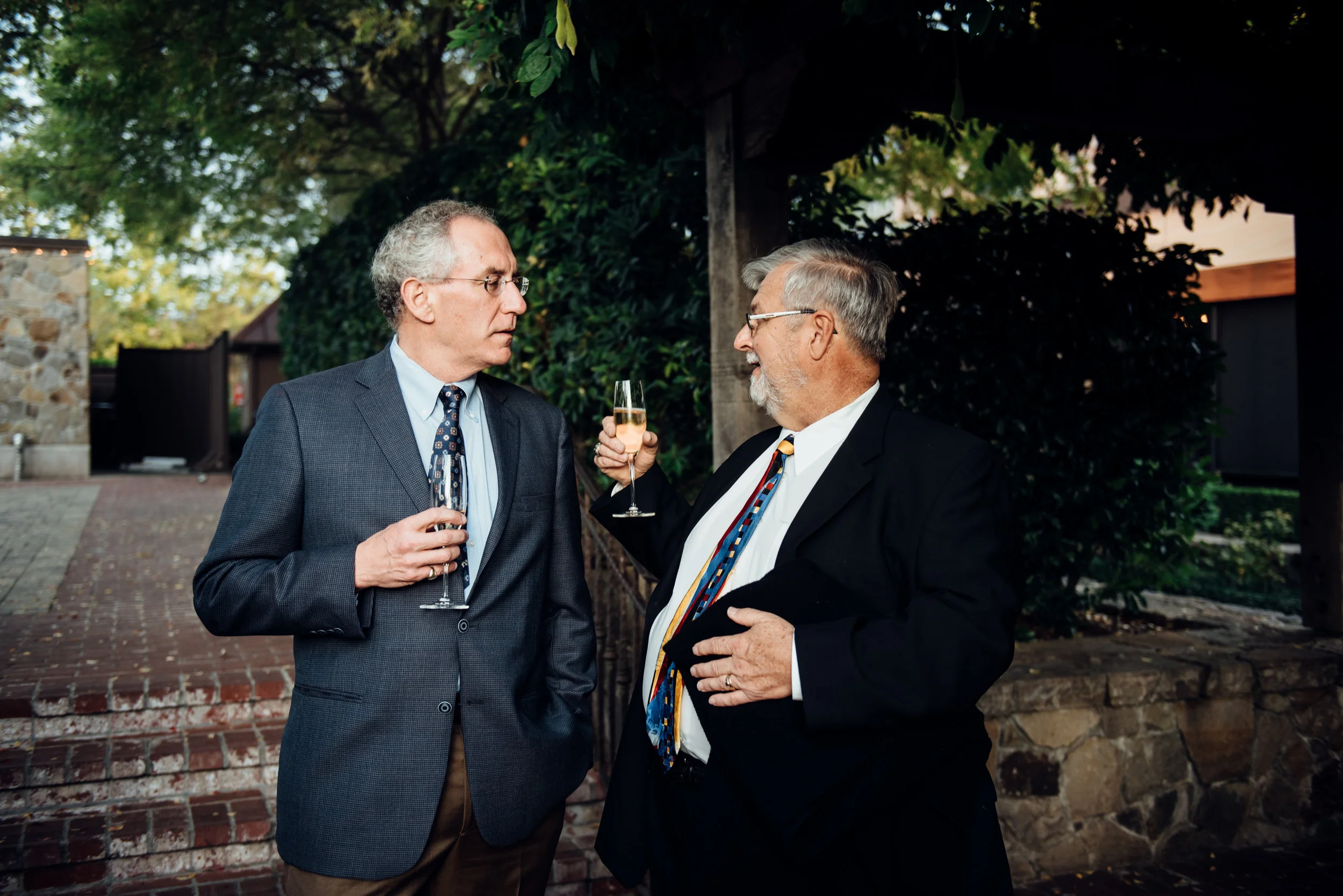 20161023-DHP-176.jpg