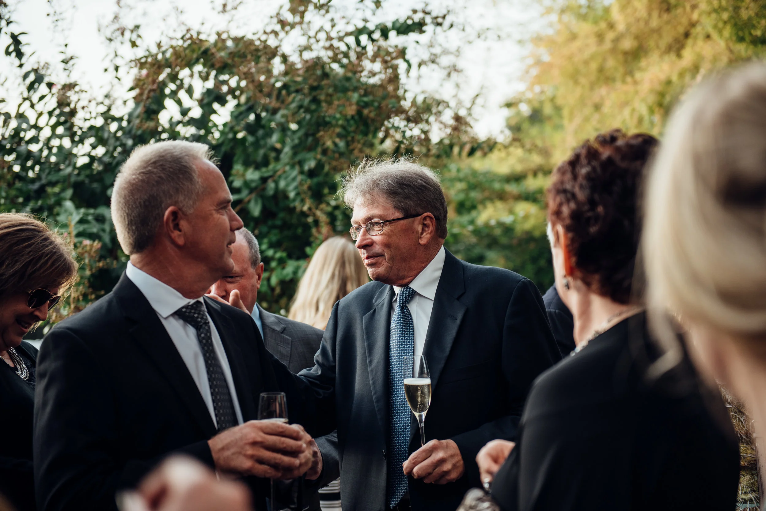 20161023-DHP-178.jpg