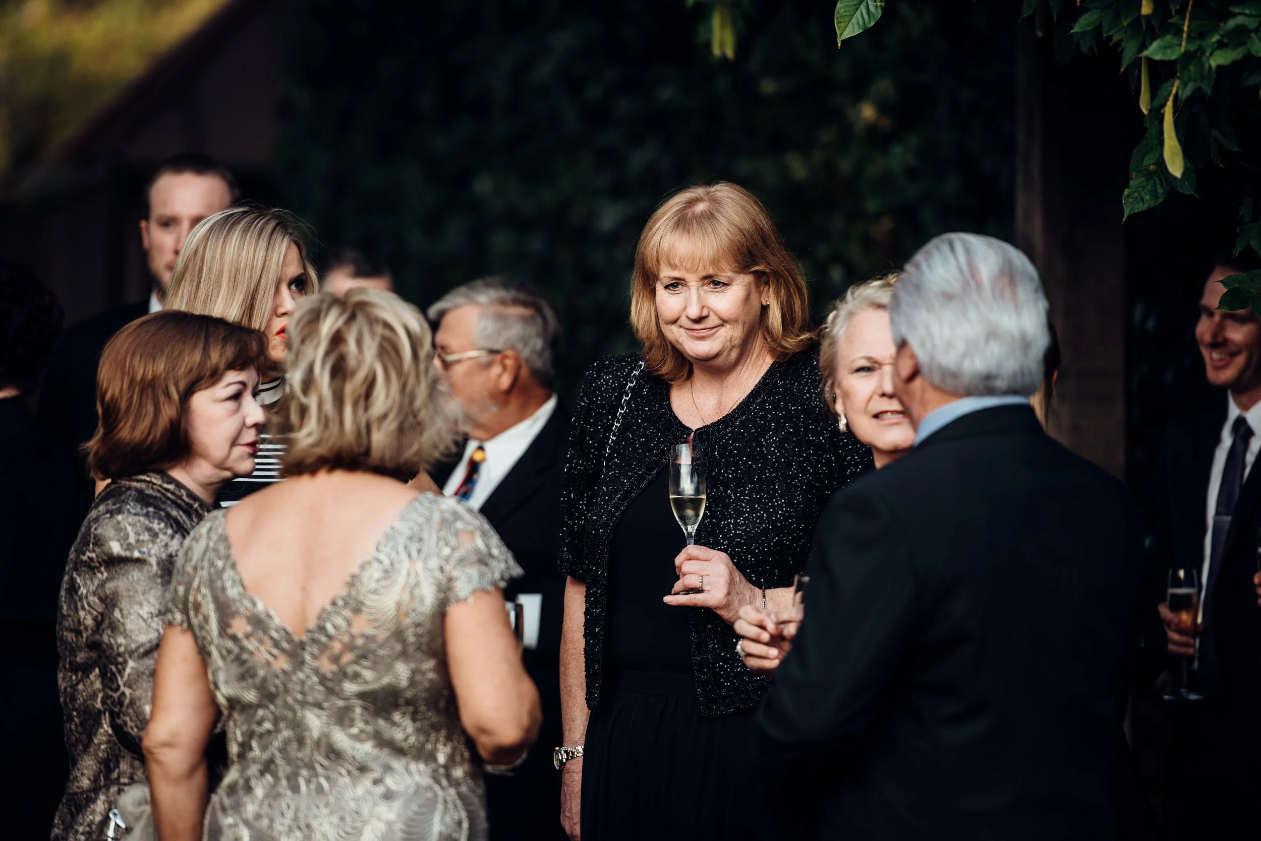 20161023-DHP-182.jpg