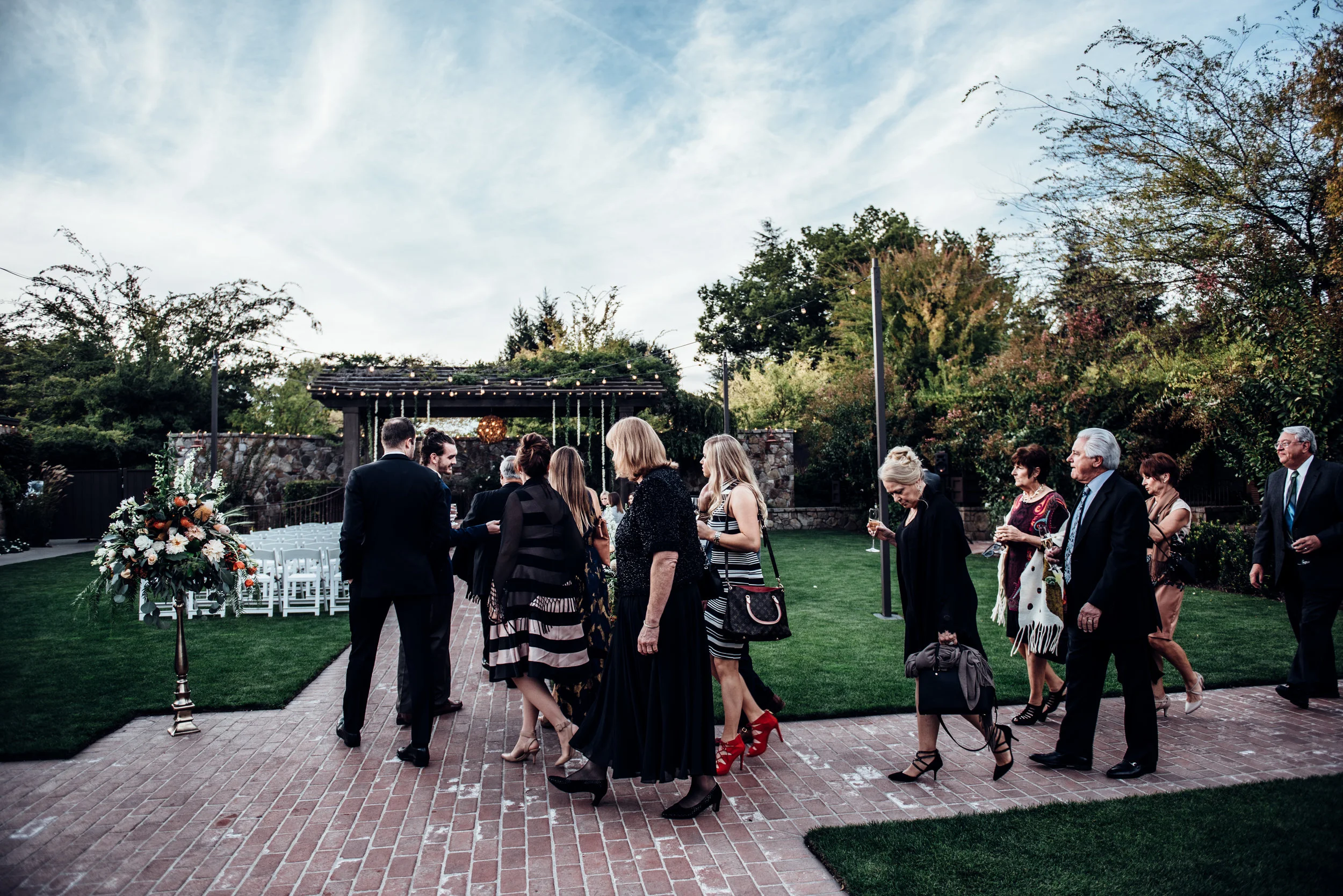 20161023-DHP-188.jpg