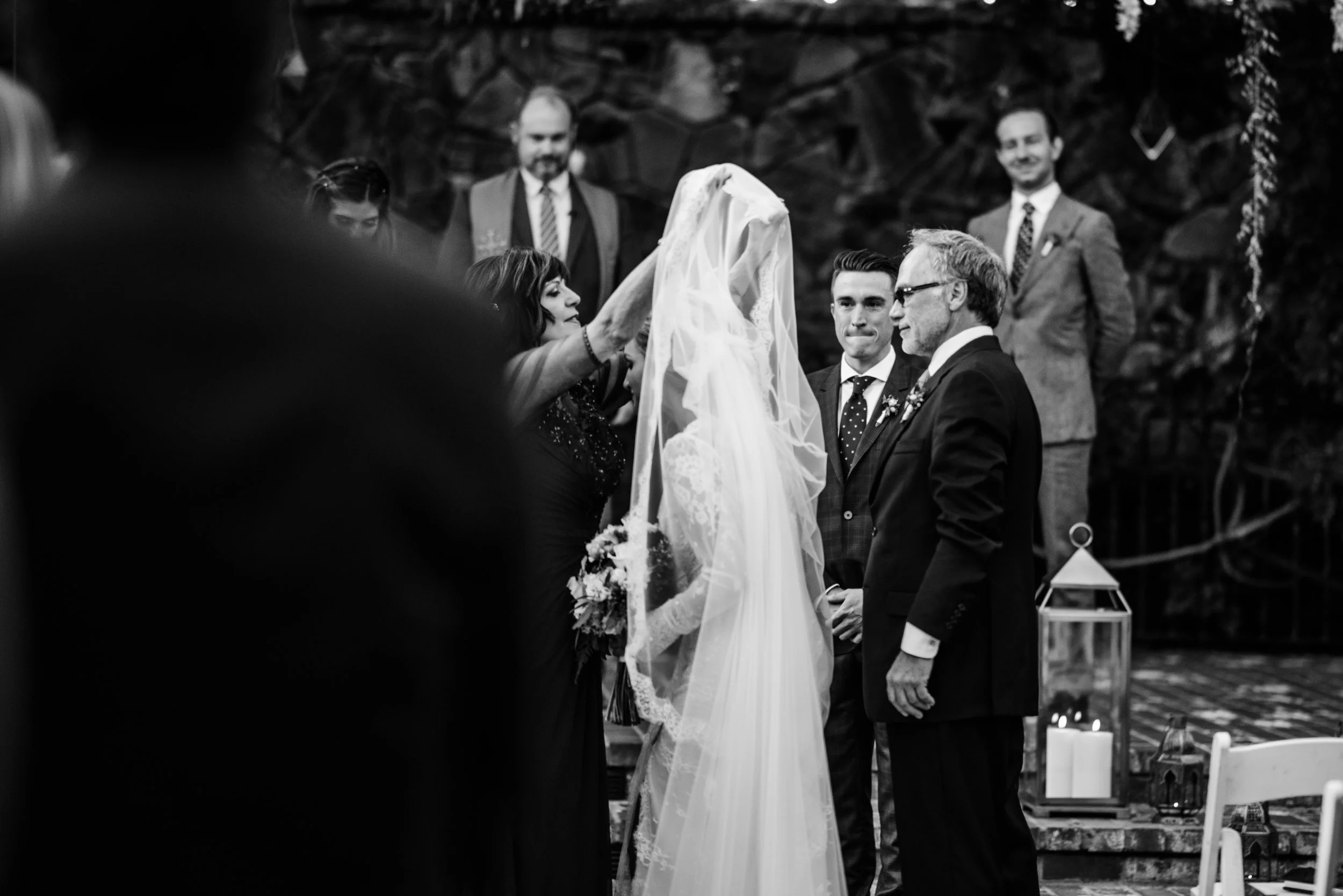 20161023-DHP-226.jpg