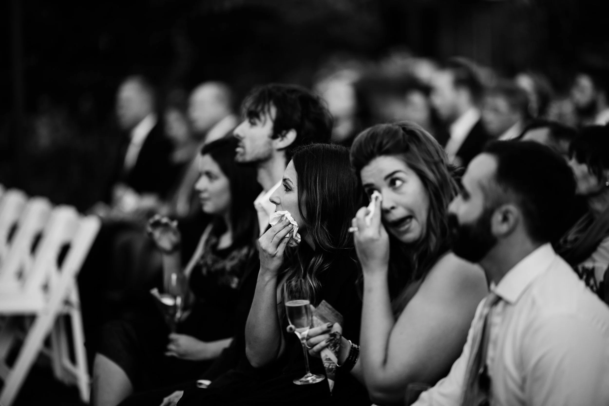 20161023-DHP-232.jpg