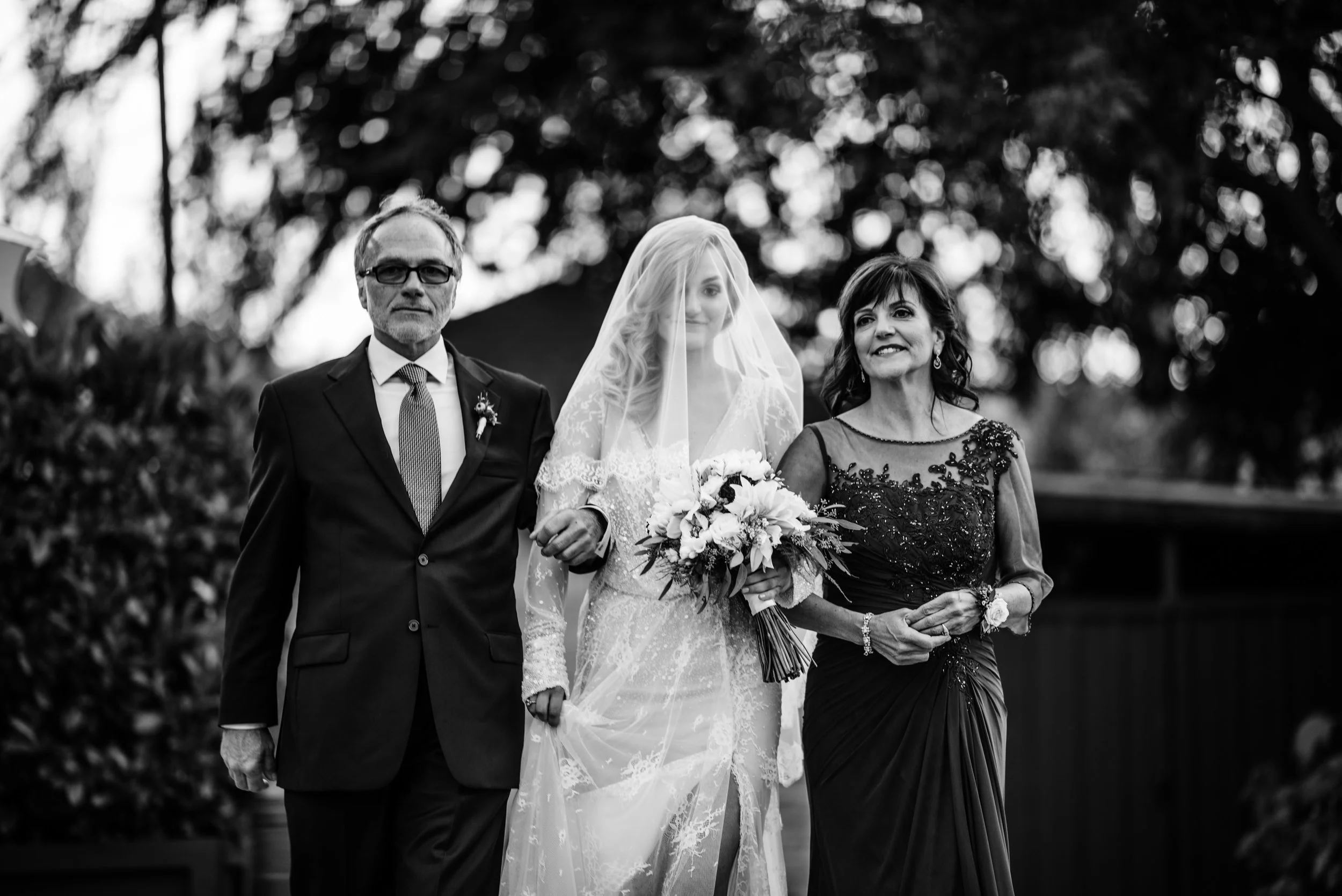 20161023-DHP-215.jpg