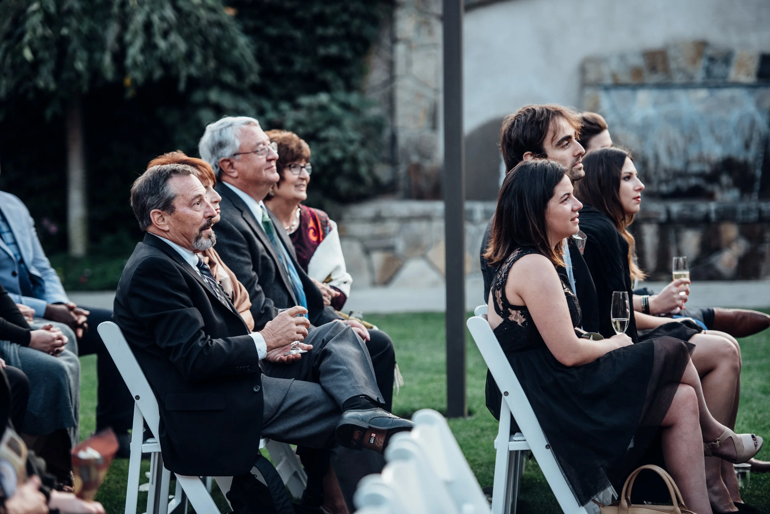 20161023-DHP-253.jpg