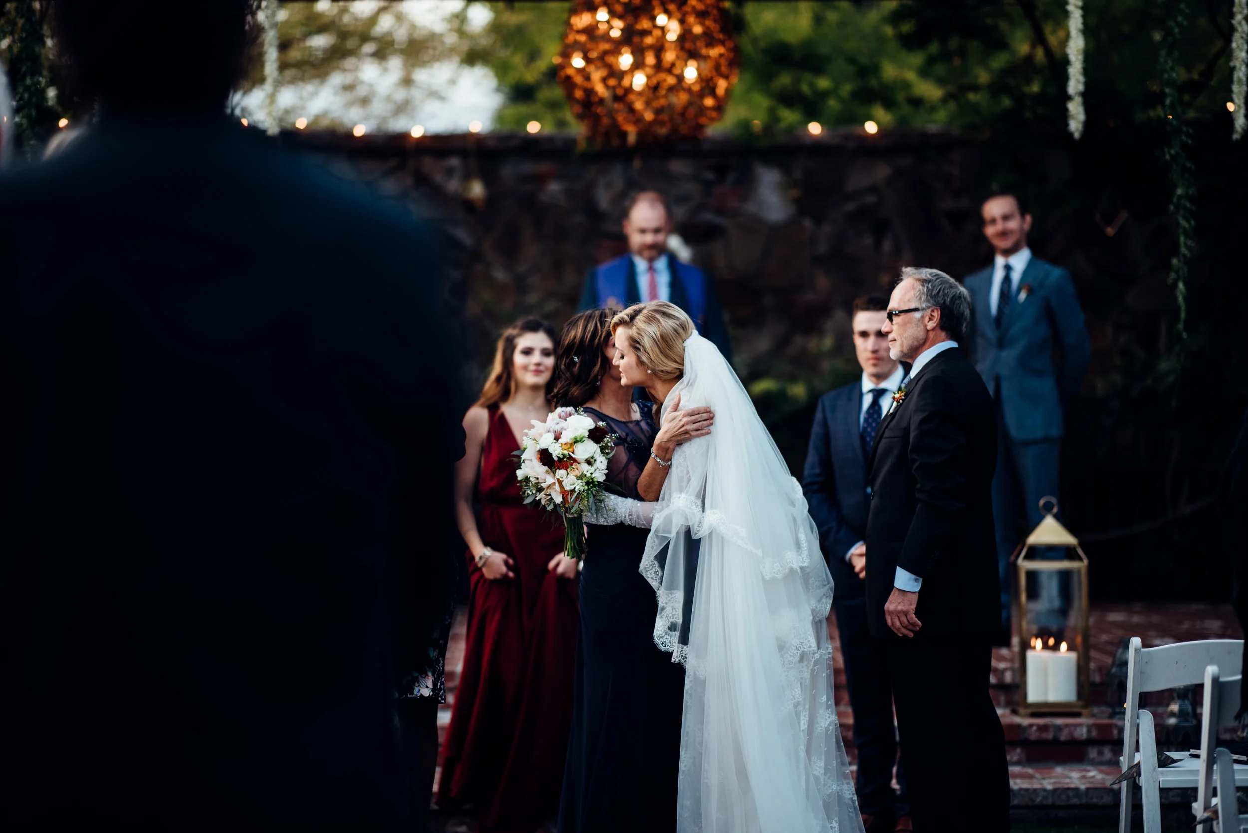 20161023-DHP-227.jpg