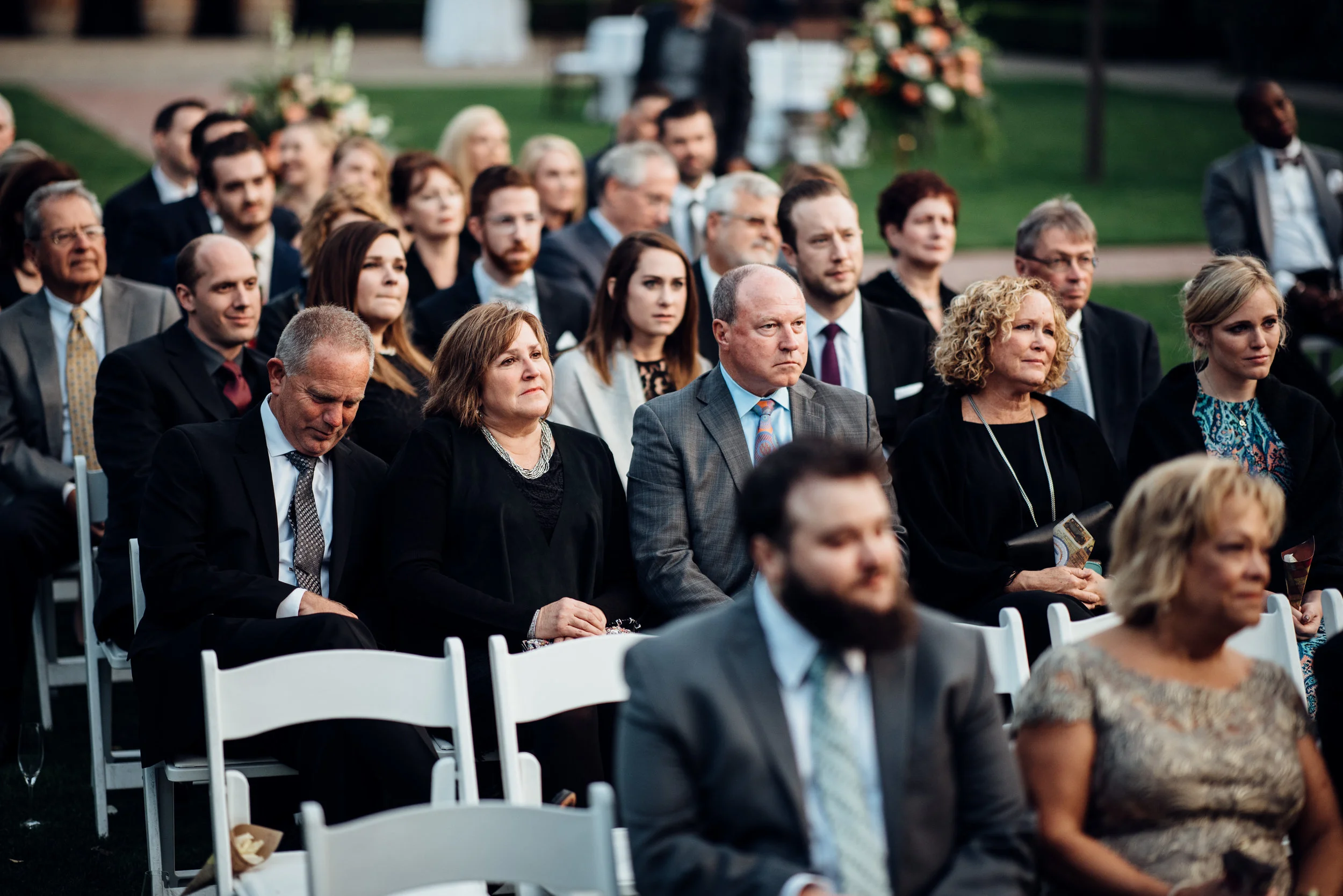 20161023-DHP-272.jpg