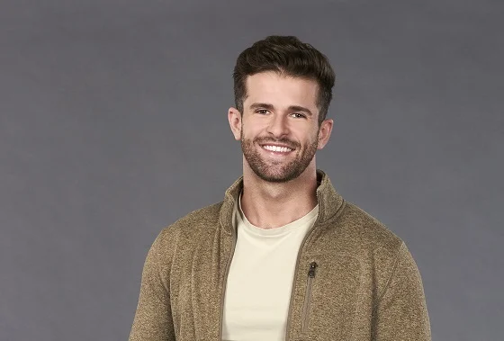 Jed, 25, Singer/Songwriter