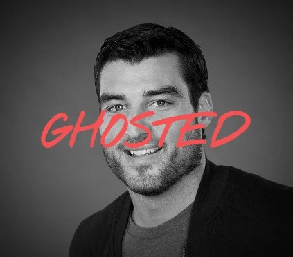 Tyler G., 28, Psychology Graduate Student