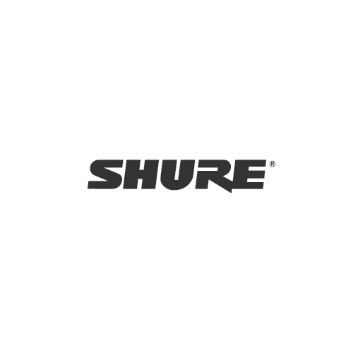 Shure.png