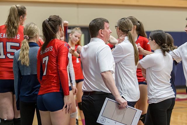 Individual skills training sessions will help you to be your best, for your team. 
Contact us today to get more information or to sign up for personalized one on one or small group sessions! More information on our bio!

#centrecourtvolleyballacademy
