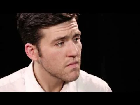 EXPERTS Emilia Jengings