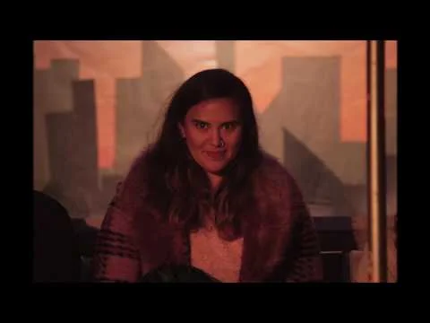 With Love and a Major Organ Promo Video - BCT