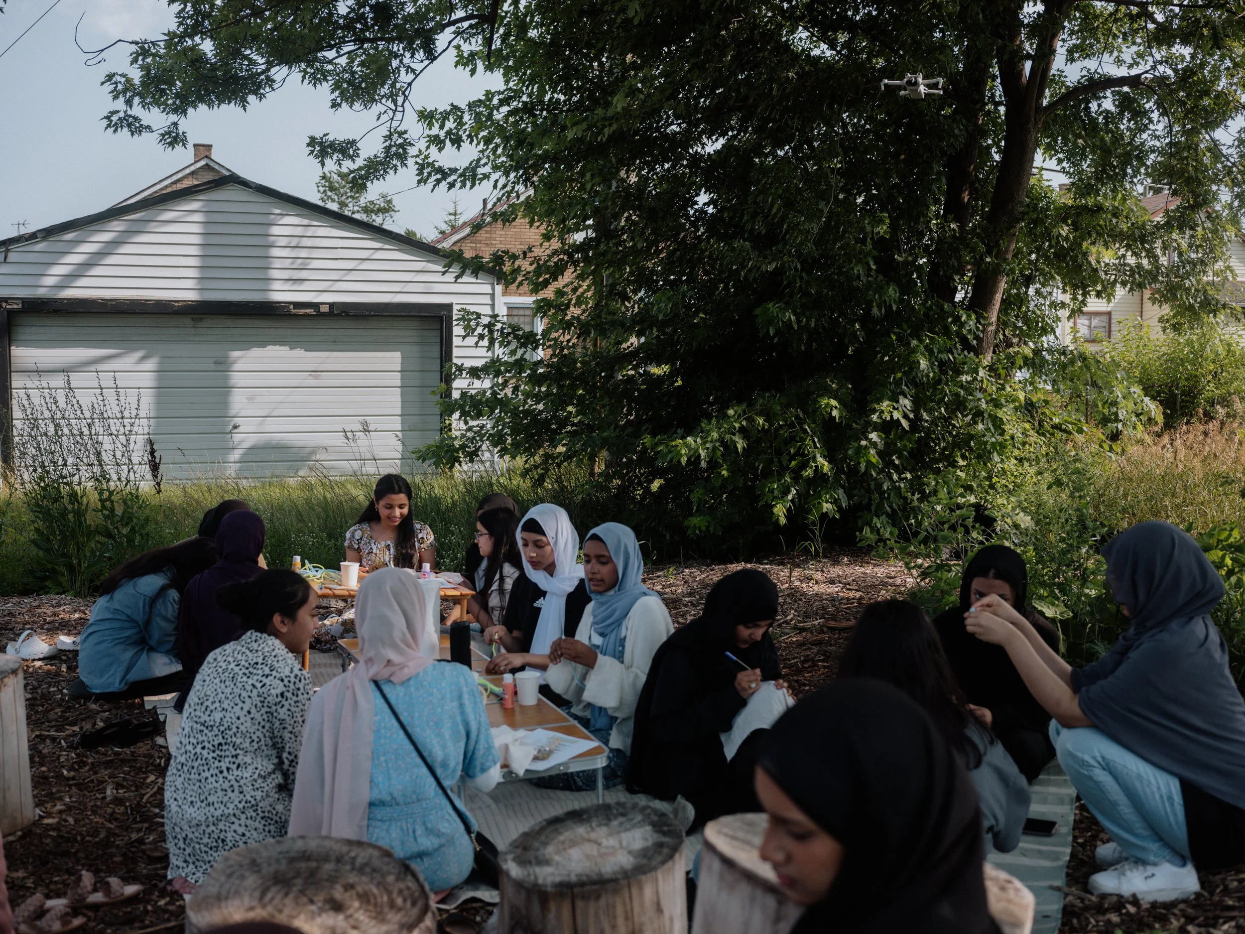 20230710-4316 copy.jpg