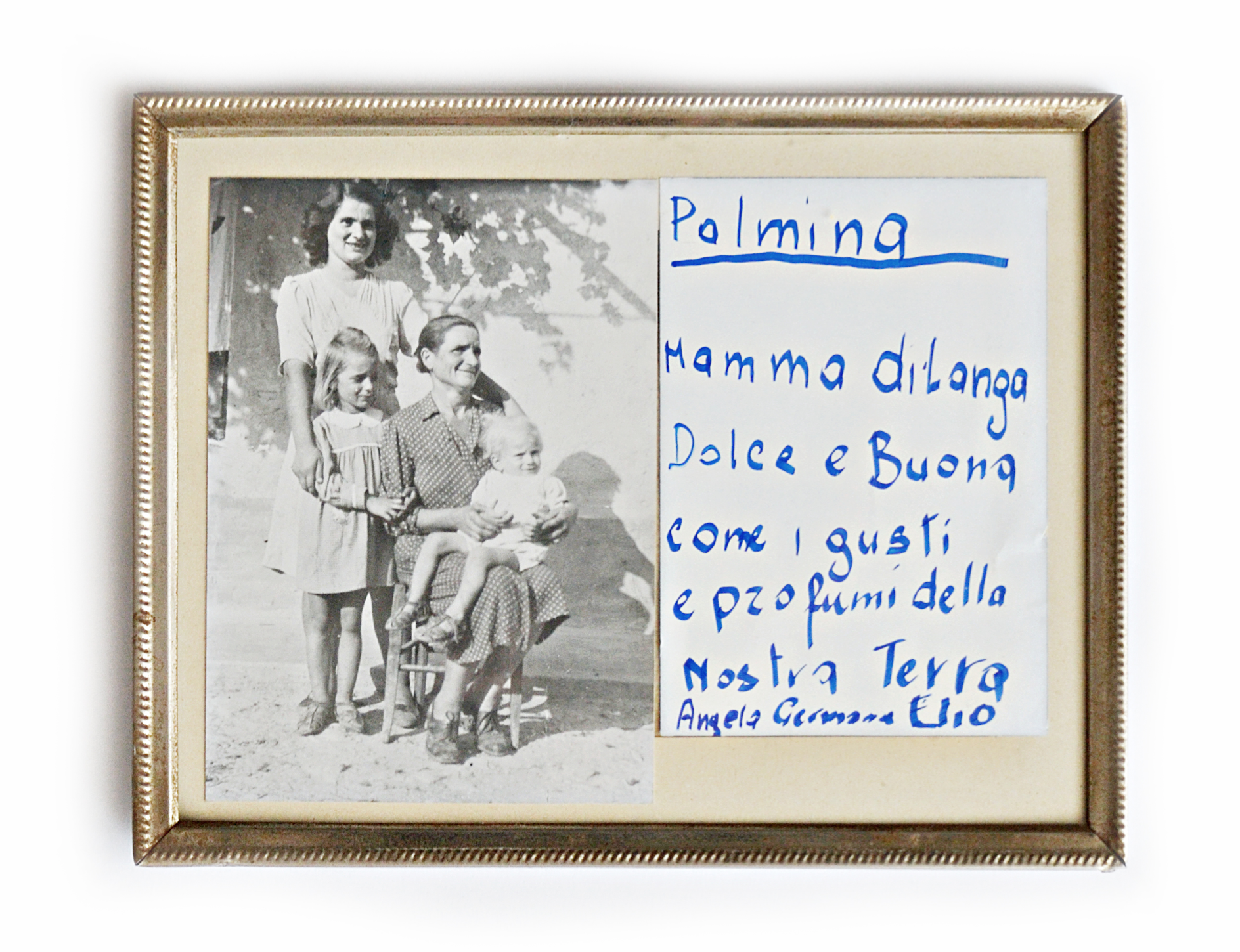 nonna-palmina.jpg