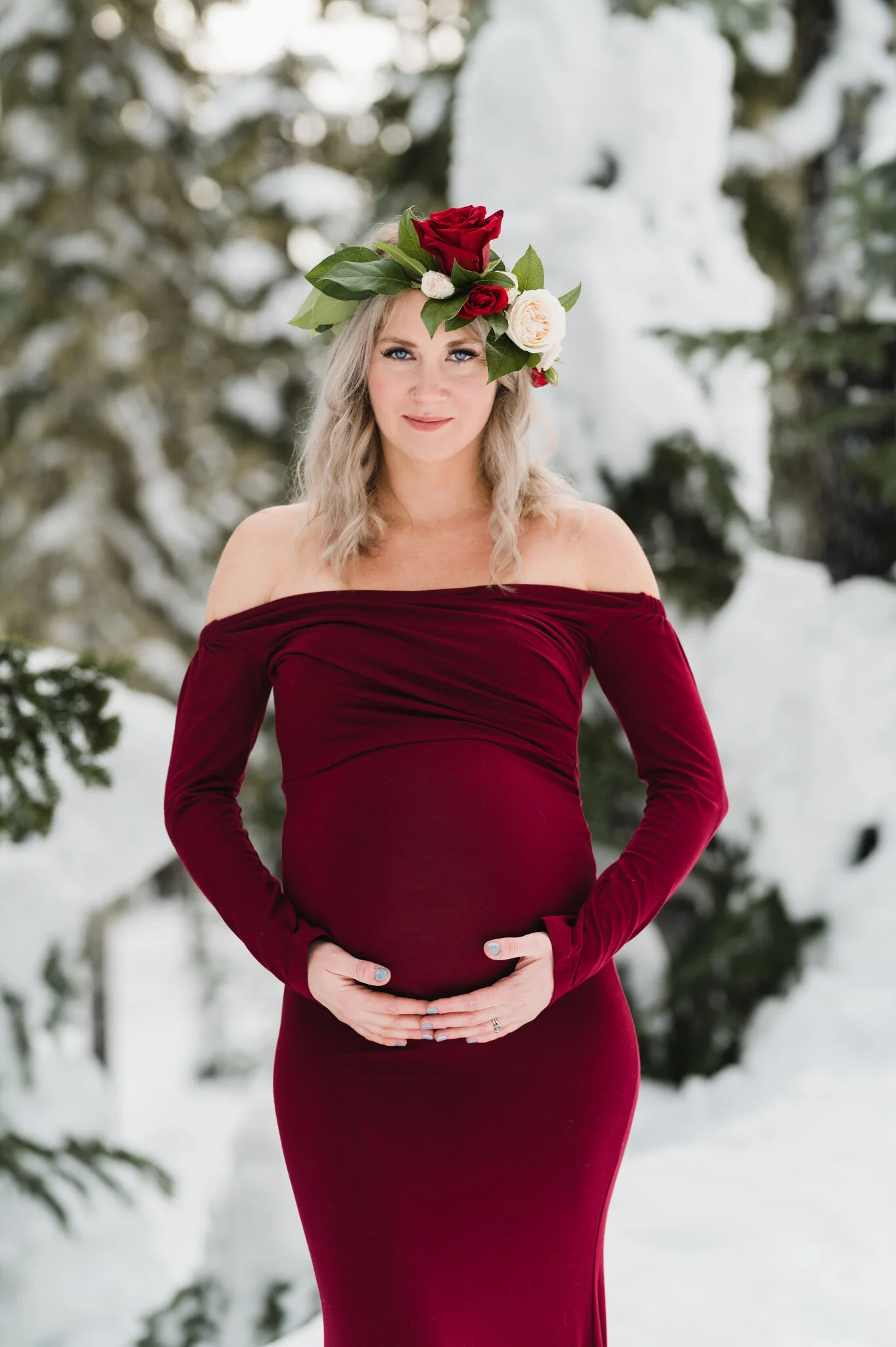 NEP-Helena_Snow_Maternity-4860.jpg