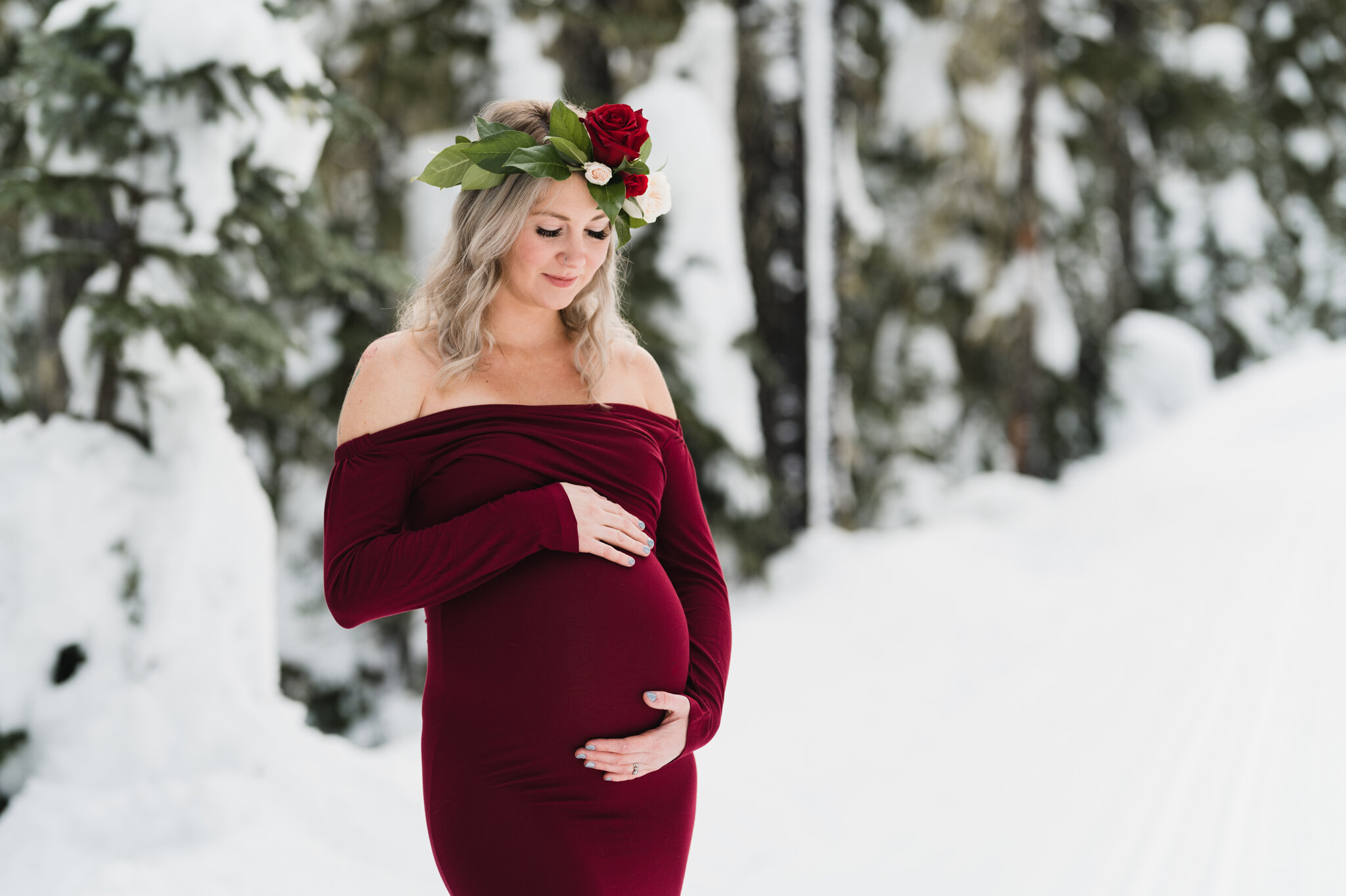 NEP-Helena_Snow_Maternity-4850.jpg